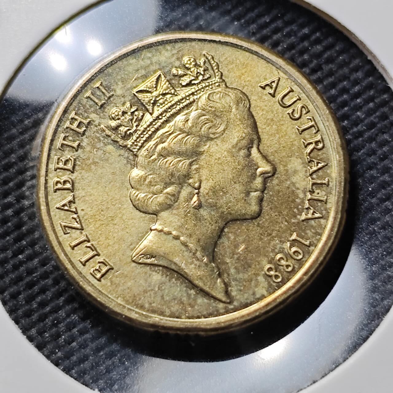 KK钱币收藏小铺  第386期  2月预留时间 周末发货