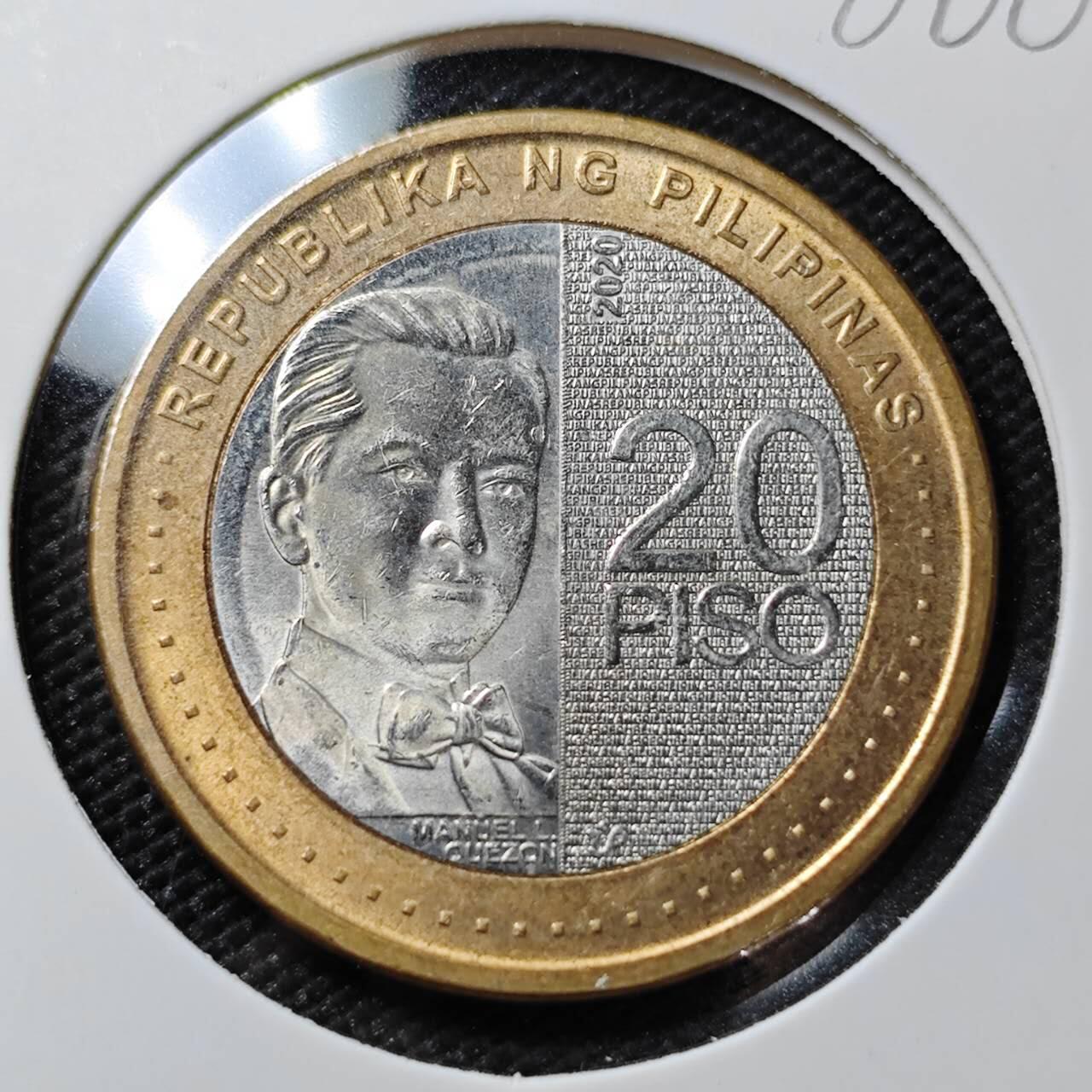 KK钱币收藏小铺  第386期  2月预留时间 周末发货