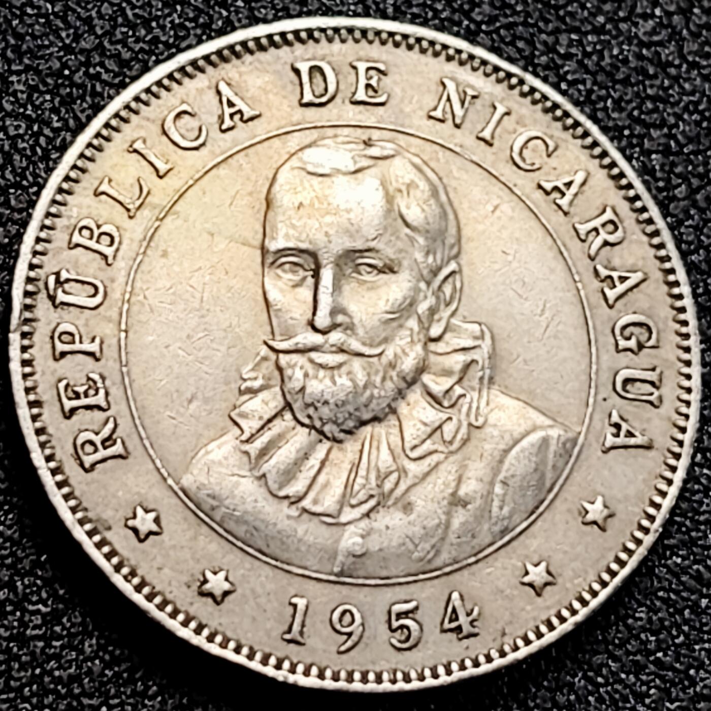 泉币菌-第162场- 新年第五场 精品福利场