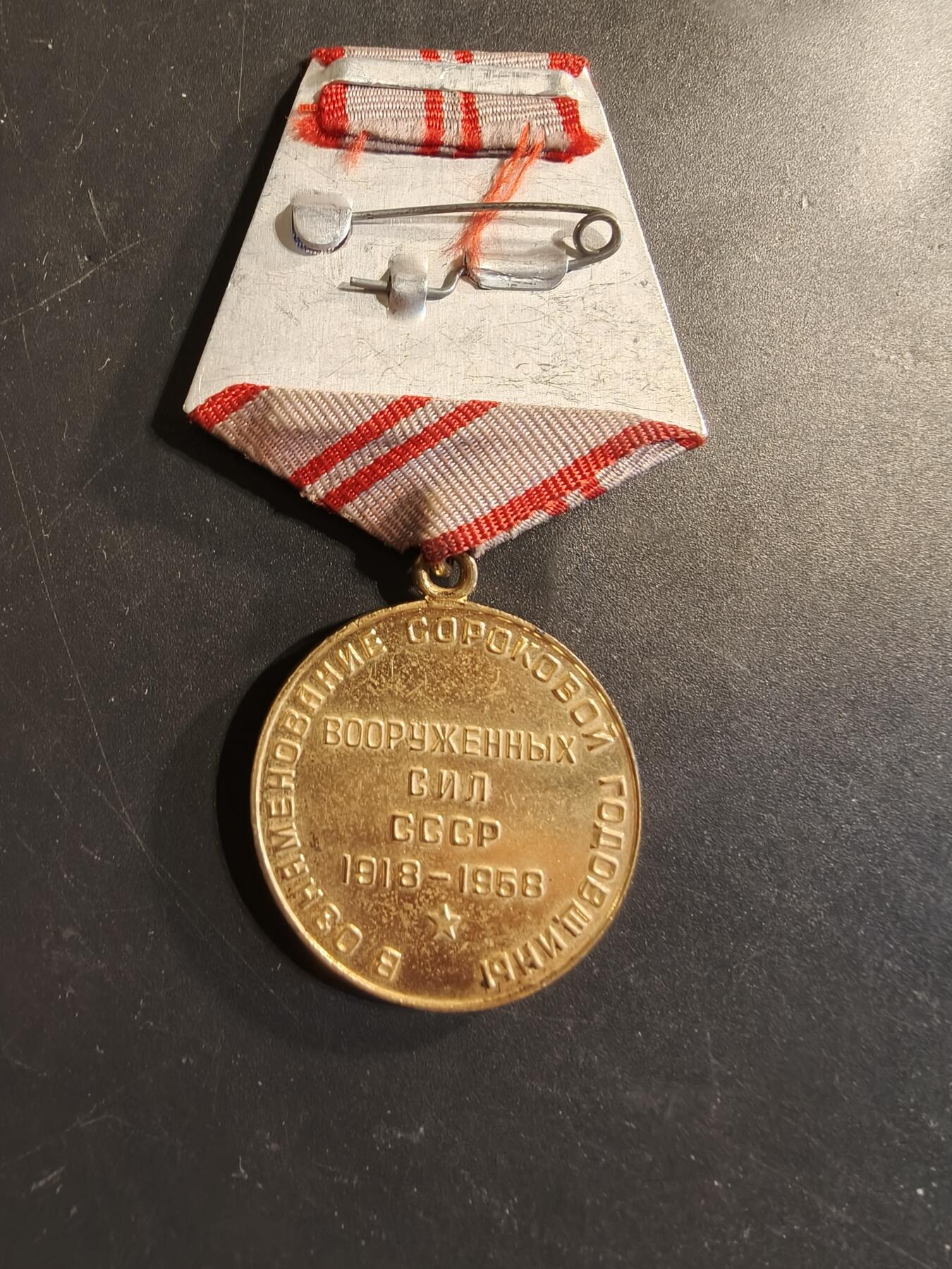 老王徽章第174期