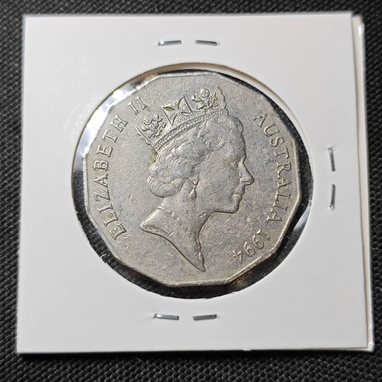 KK钱币收藏小铺  第386期  2月预留时间 周末发货