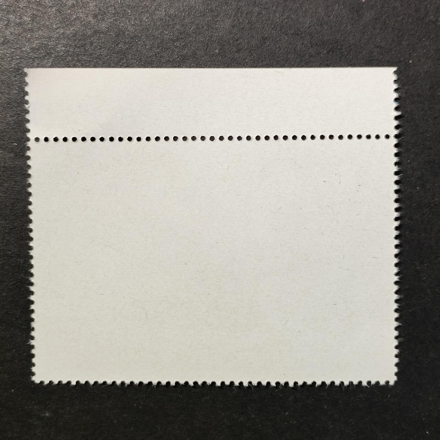 嘉禾收藏    【第428期】            无佣金、可寄存、满30元包邮