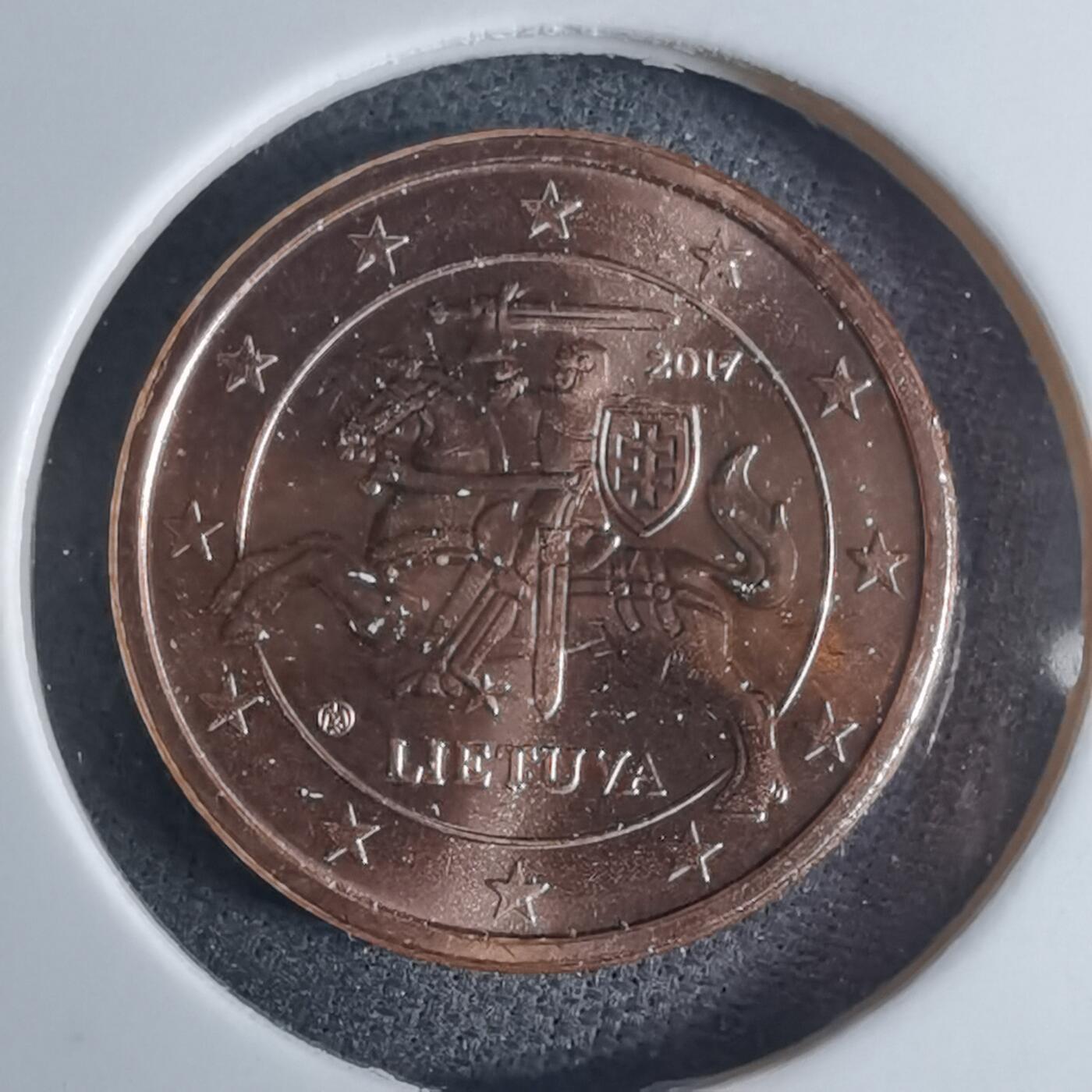 沼泽如烟--第953场