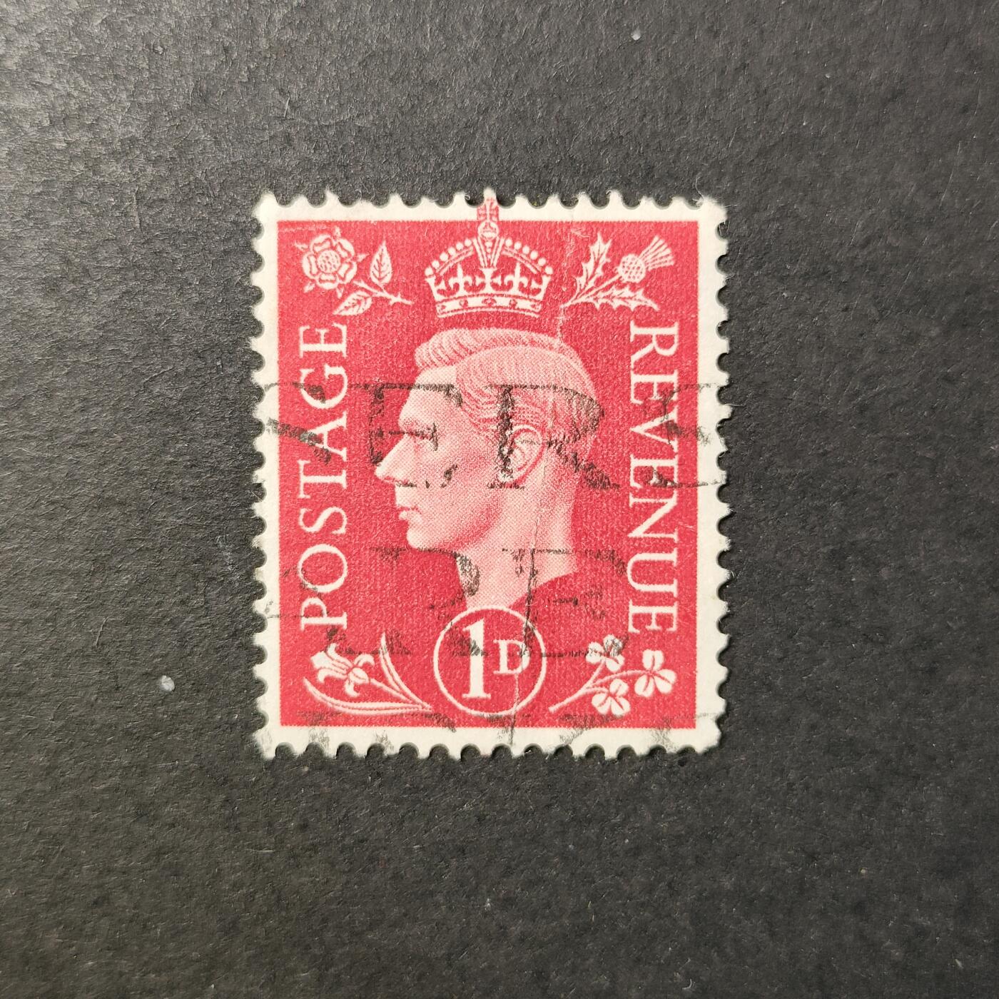 嘉禾收藏    【第428期】            无佣金、可寄存、满30元包邮