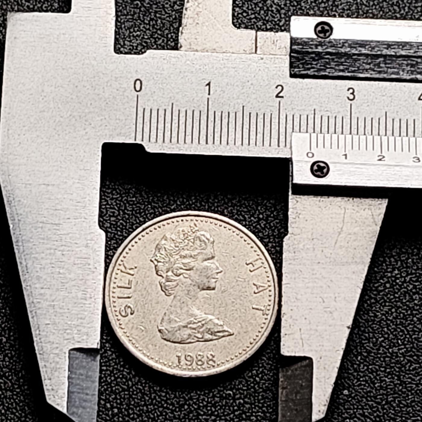 泉币菌-第162场- 新年第五场 精品福利场