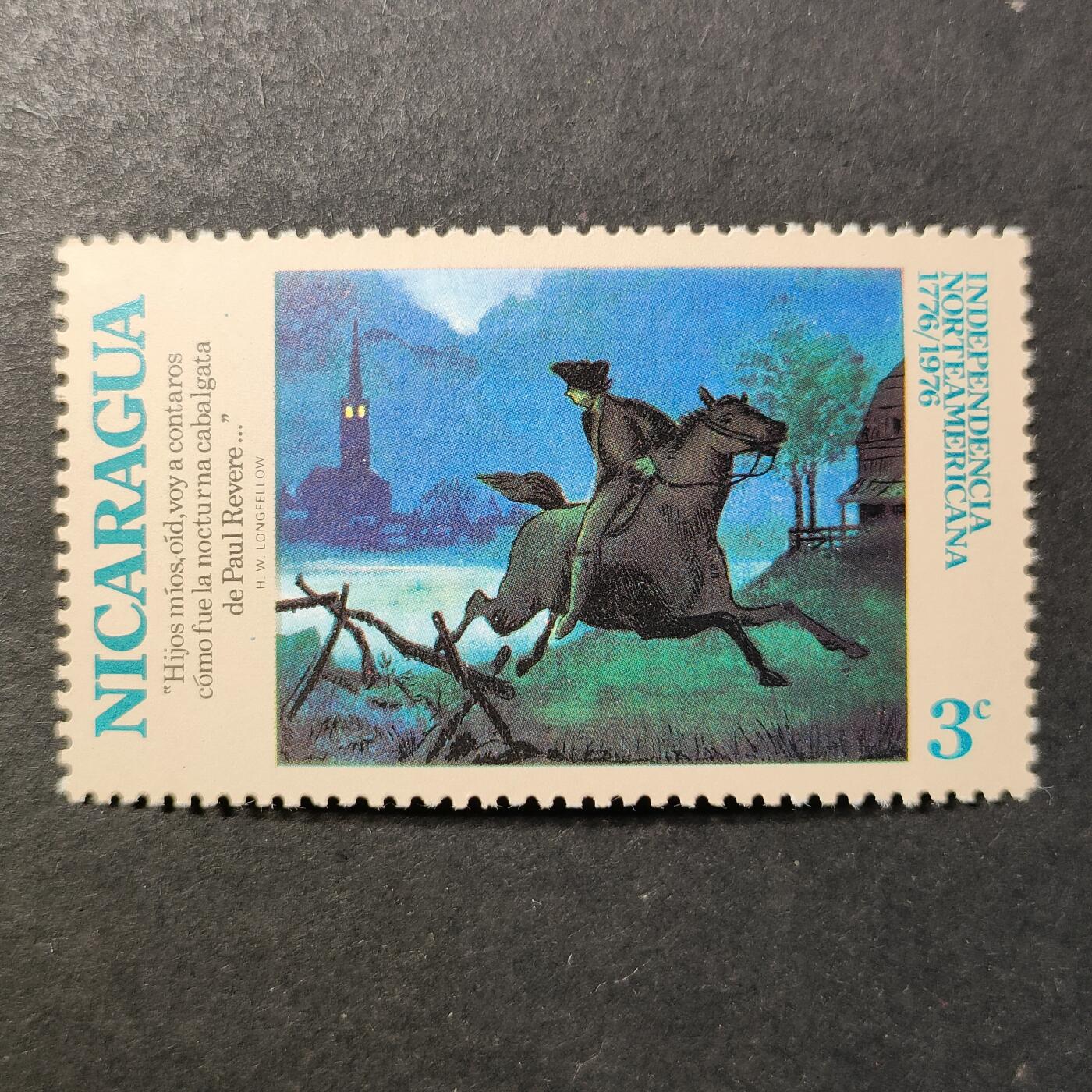 嘉禾收藏    【第428期】            无佣金、可寄存、满30元包邮