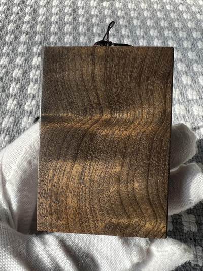 零元拍：501-NO.10金丝楠平安无事牌，香喷喷的小金砖，金光闪闪，70.5/49.5/11MM - 零元拍：501-NO.10金丝楠平安无事牌，香喷喷的小金砖，金光闪闪，70.5/49.5/11MM