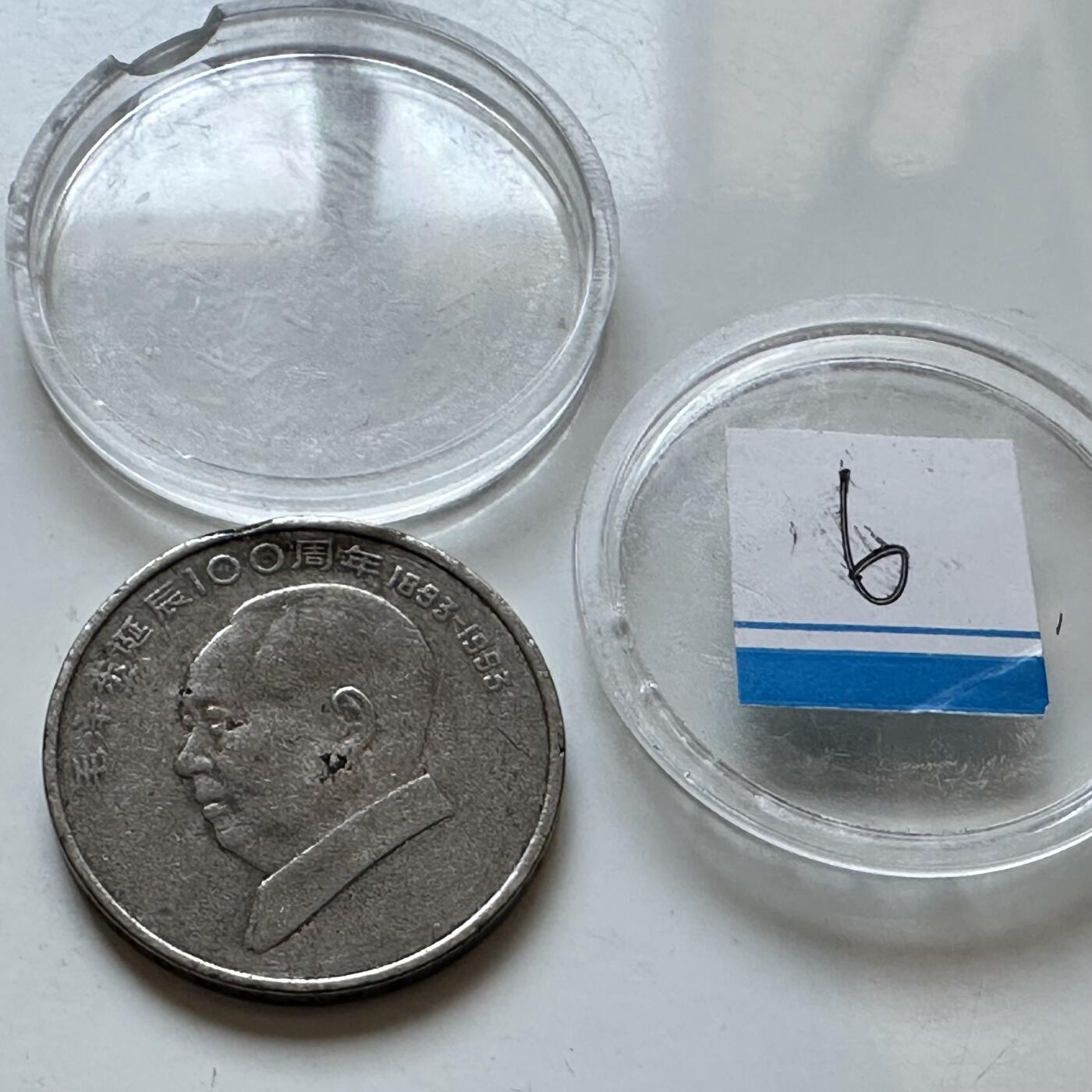 🌹外币初藏🌹🐯2026年第3场  每周二四六晚8️⃣点 接代拍