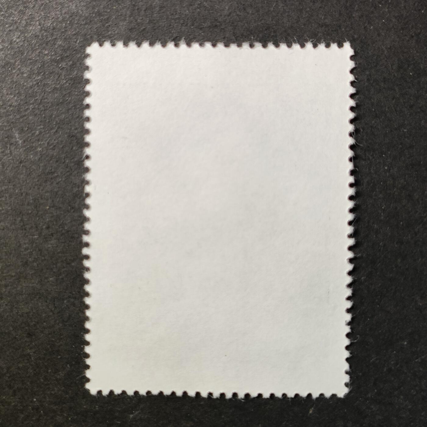 嘉禾收藏    【第428期】            无佣金、可寄存、满30元包邮