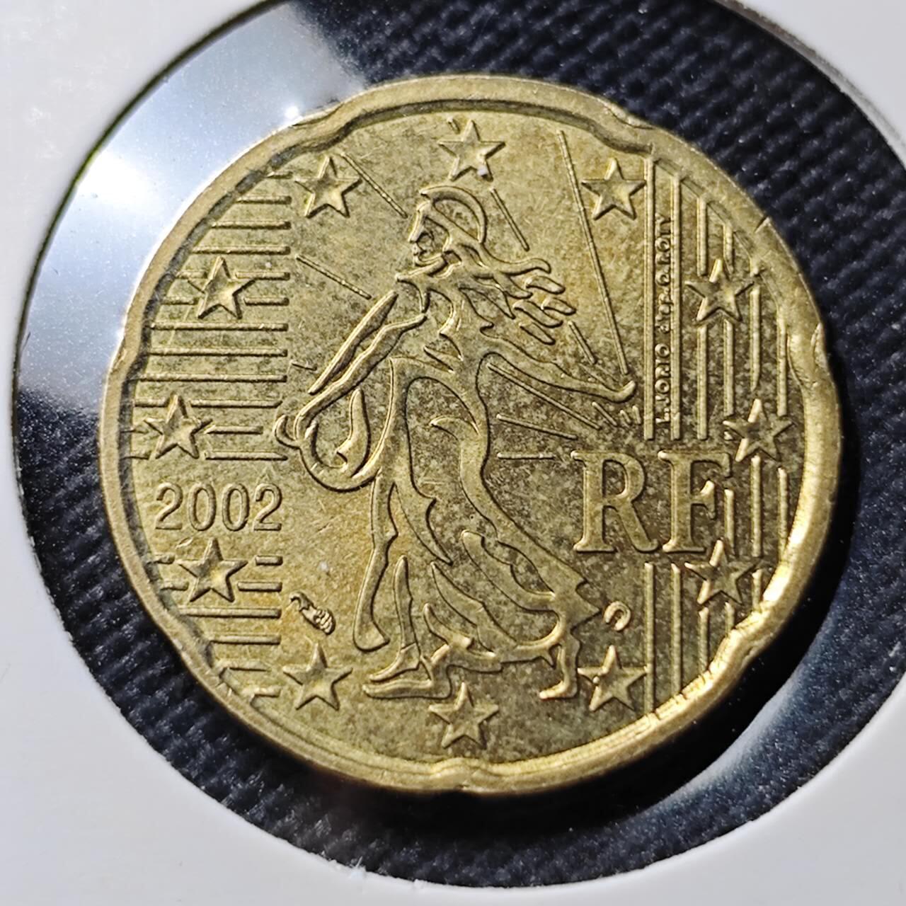 KK钱币收藏小铺  第386期  2月预留时间 周末发货