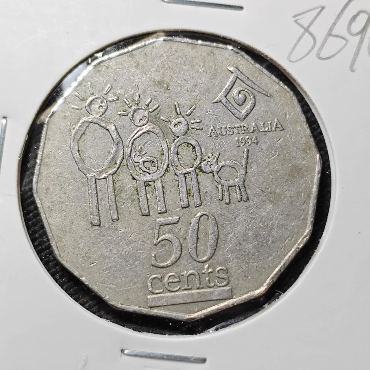 KK钱币收藏小铺  第386期  2月预留时间 周末发货