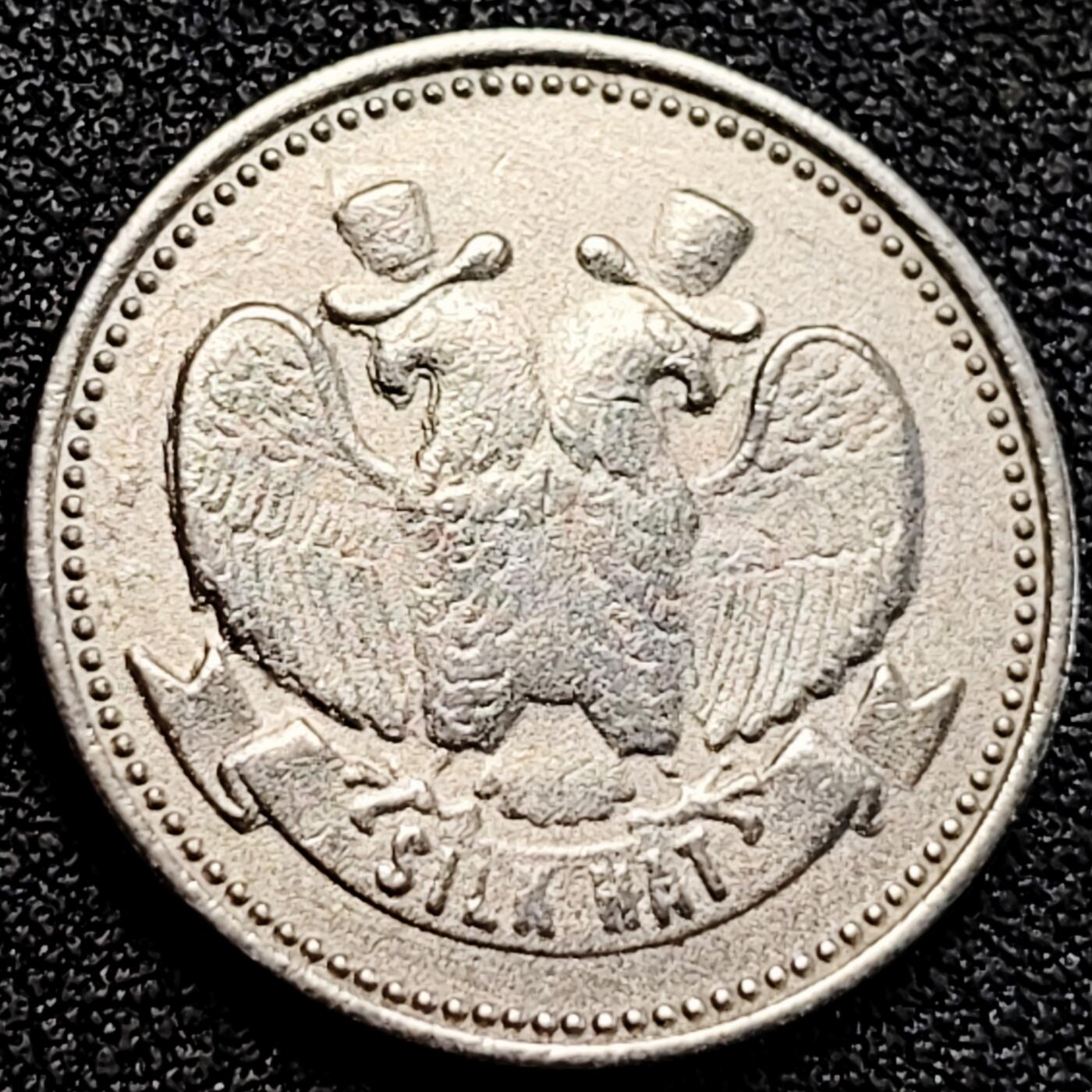 泉币菌-第162场- 新年第五场 精品福利场