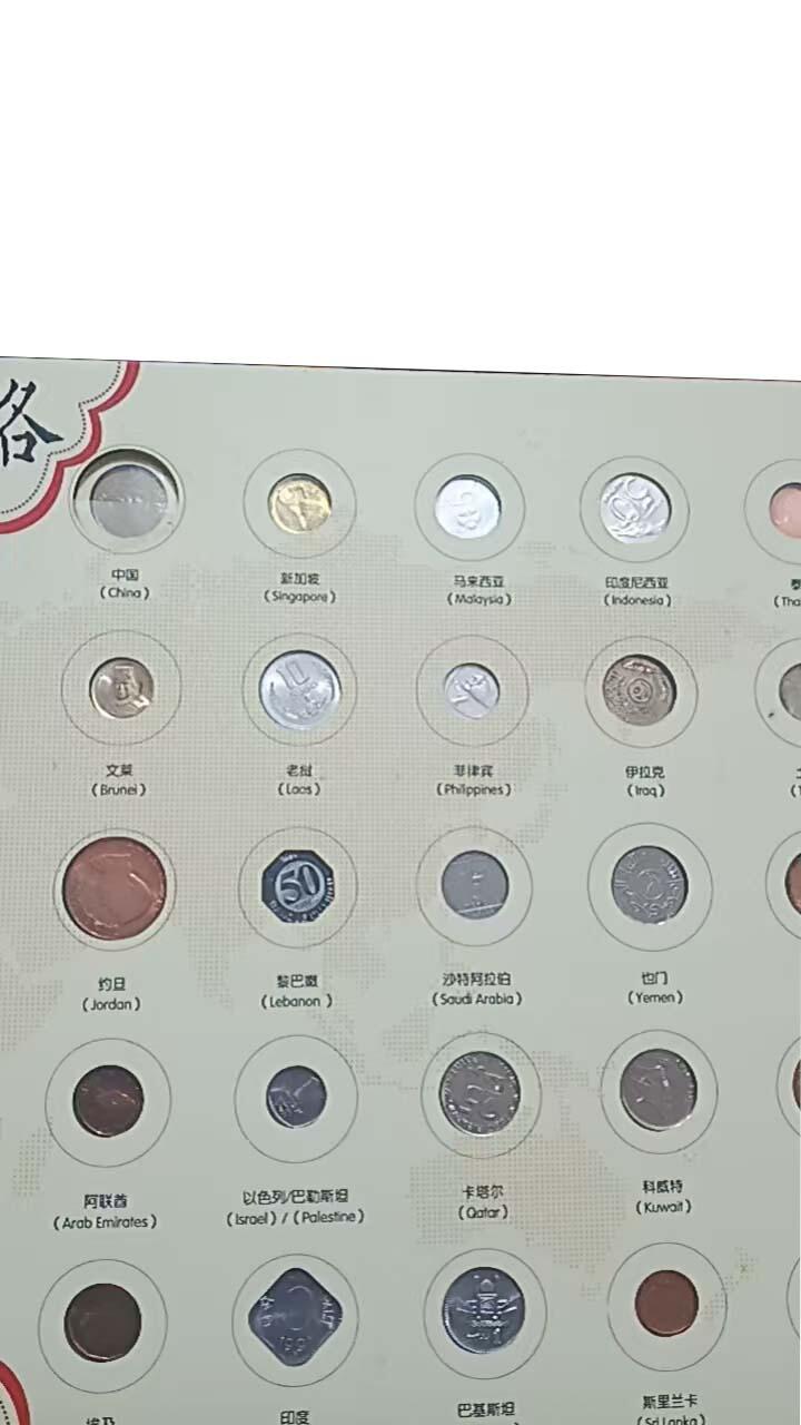 2026春季首场拍卖会 一带一路金银典藏大全