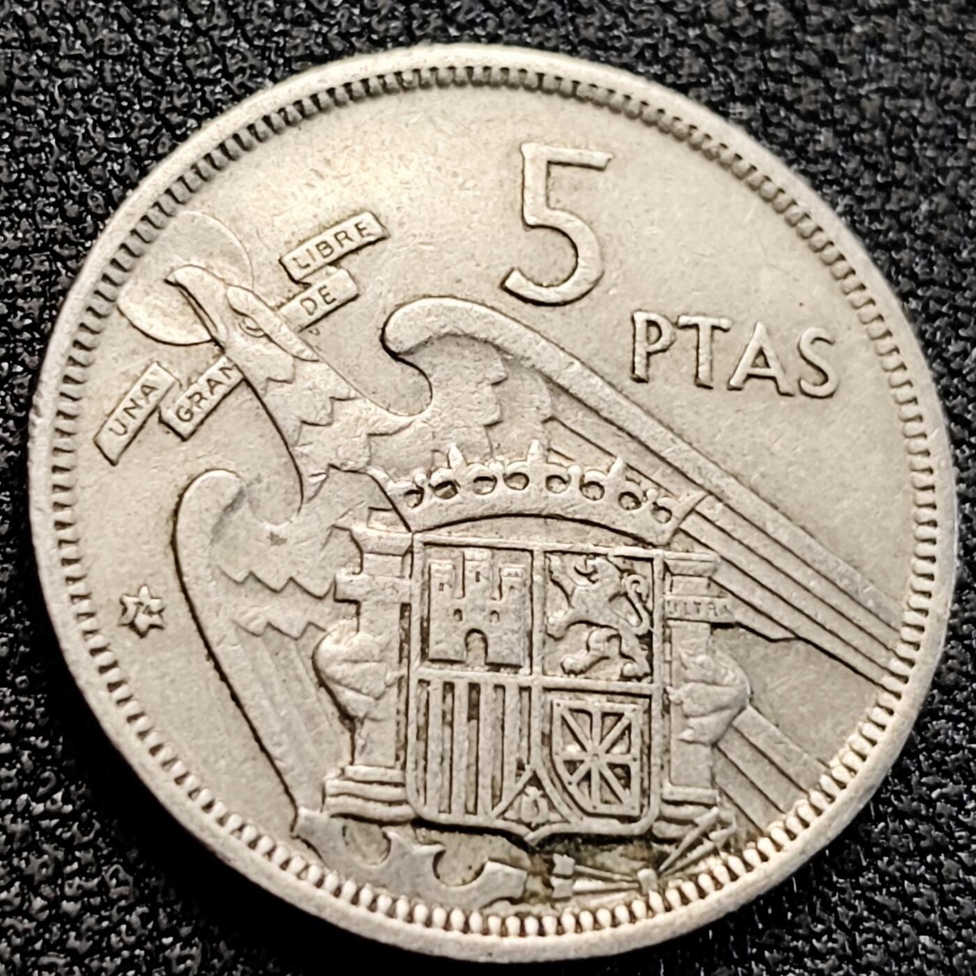 泉币菌-第163场-新年第六场 精品福利场