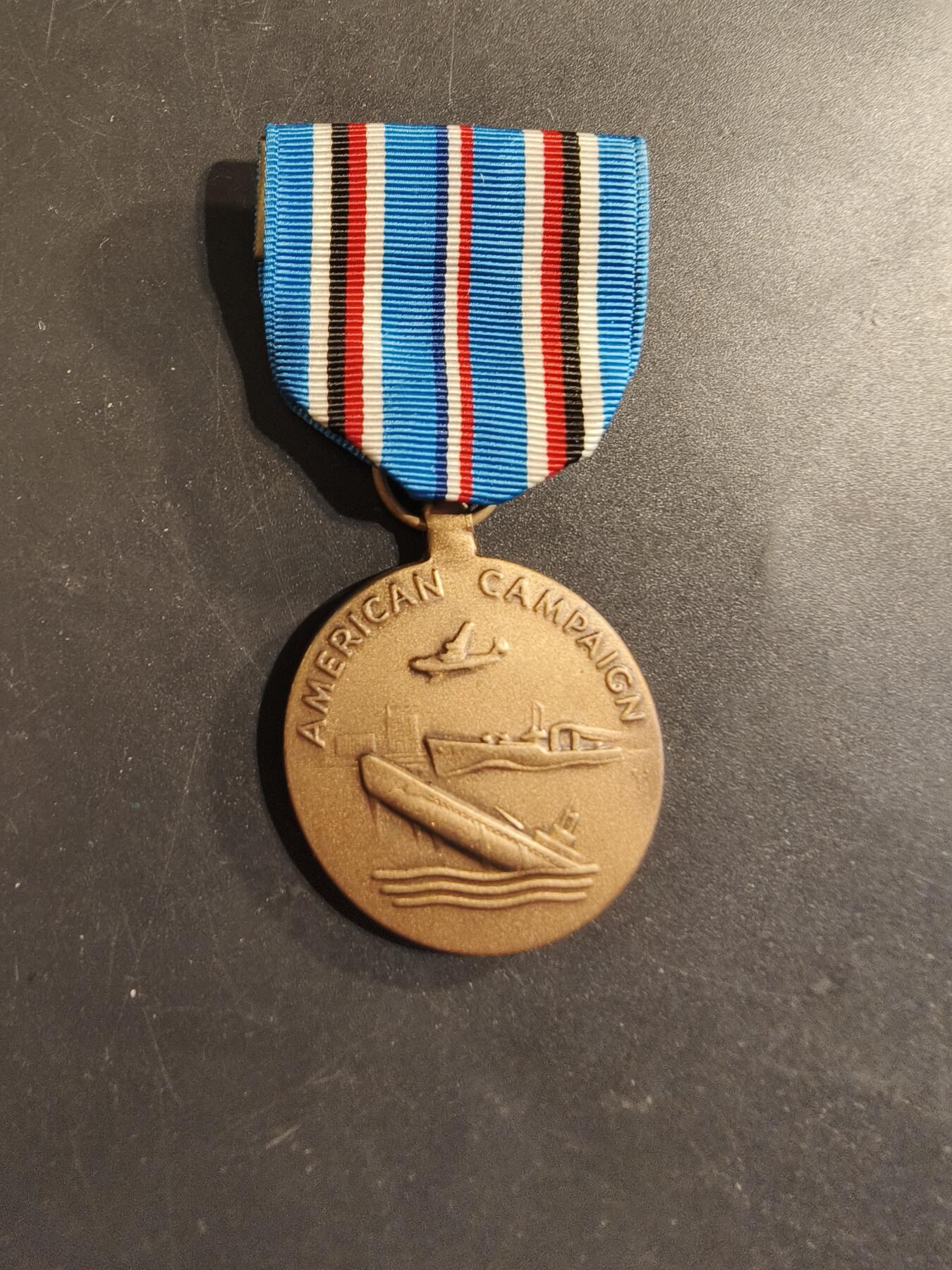 老王徽章第174期