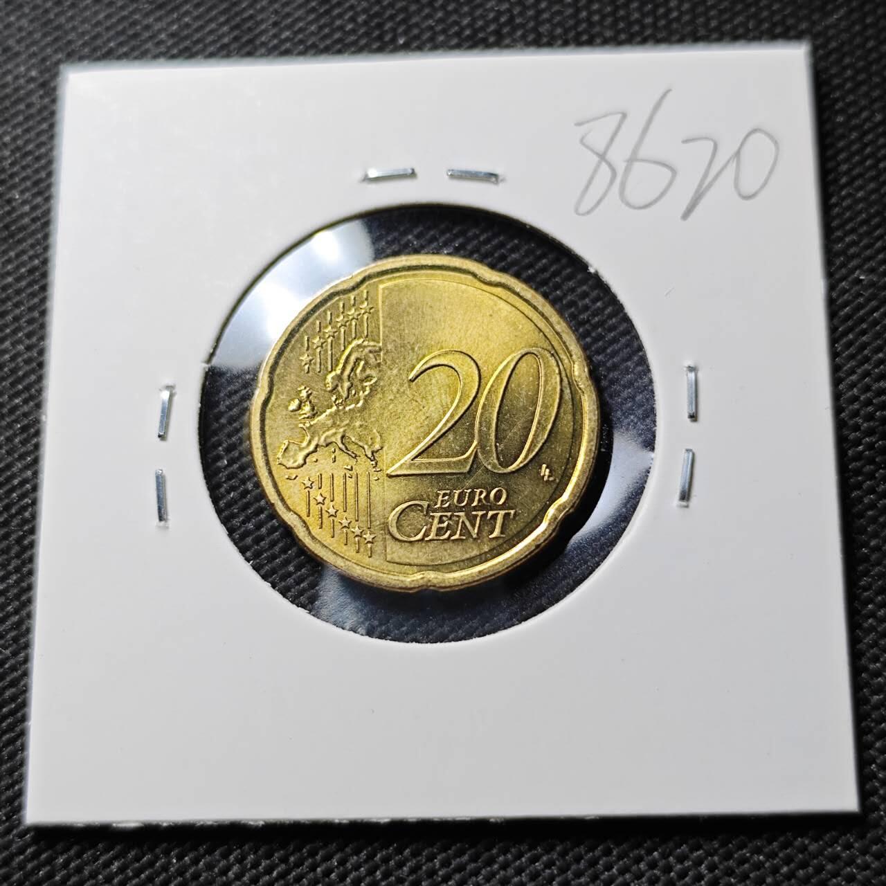 KK钱币收藏小铺  第386期  2月预留时间 周末发货