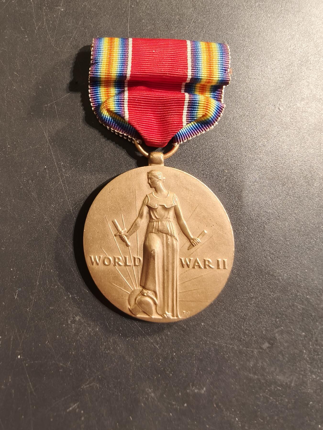 老王徽章第174期