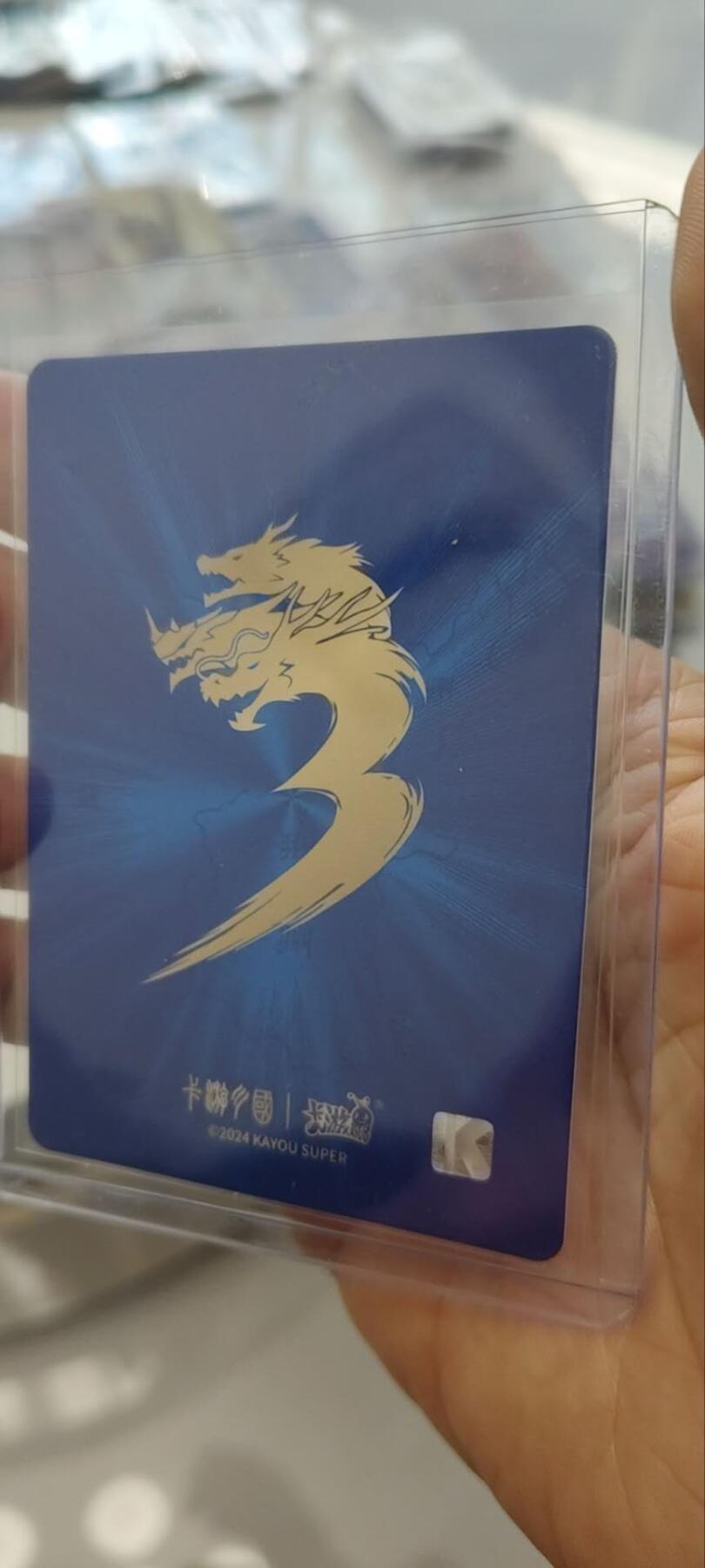 秋原瞳的小店第三十一期（持续收拍，时光冉冉，卡圈陪伴）