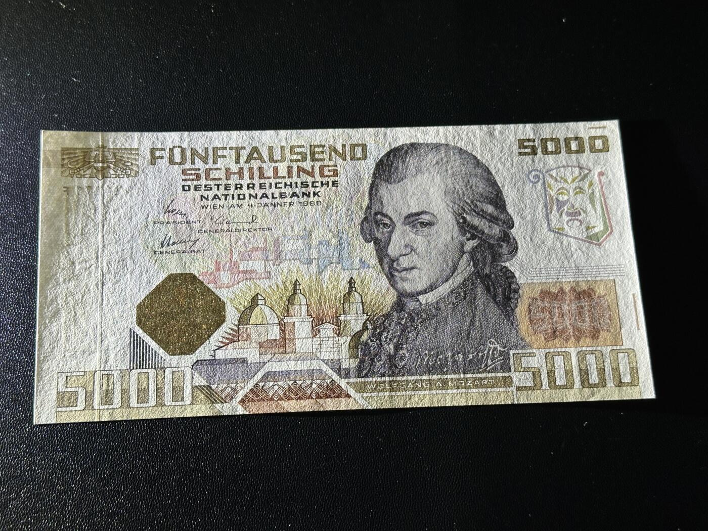 《外钞收藏家》第五百九十九期（畅拍场）（本平台长期征集拍品、欢迎藏友们联系合作）