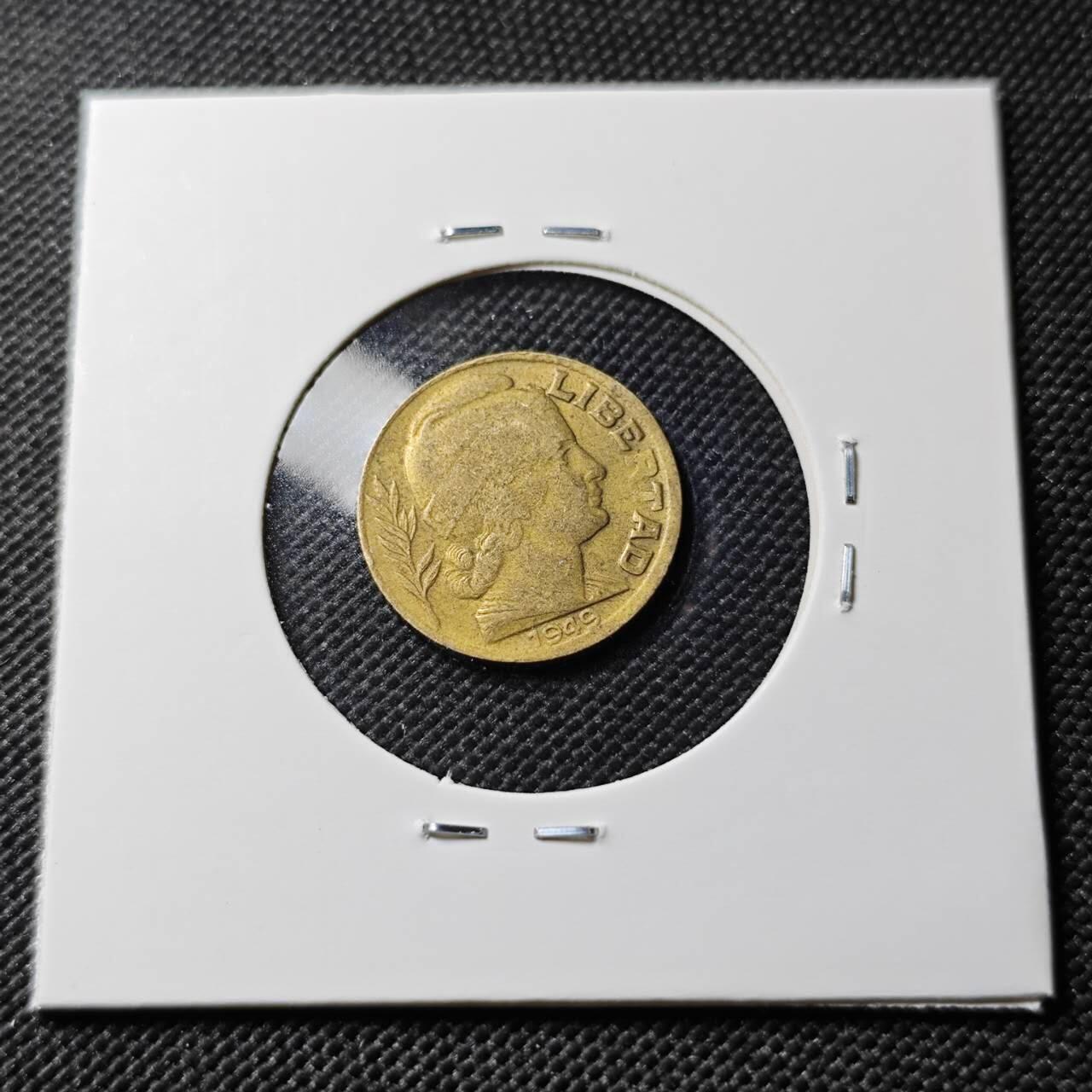 KK钱币收藏小铺  第386期  2月预留时间 周末发货