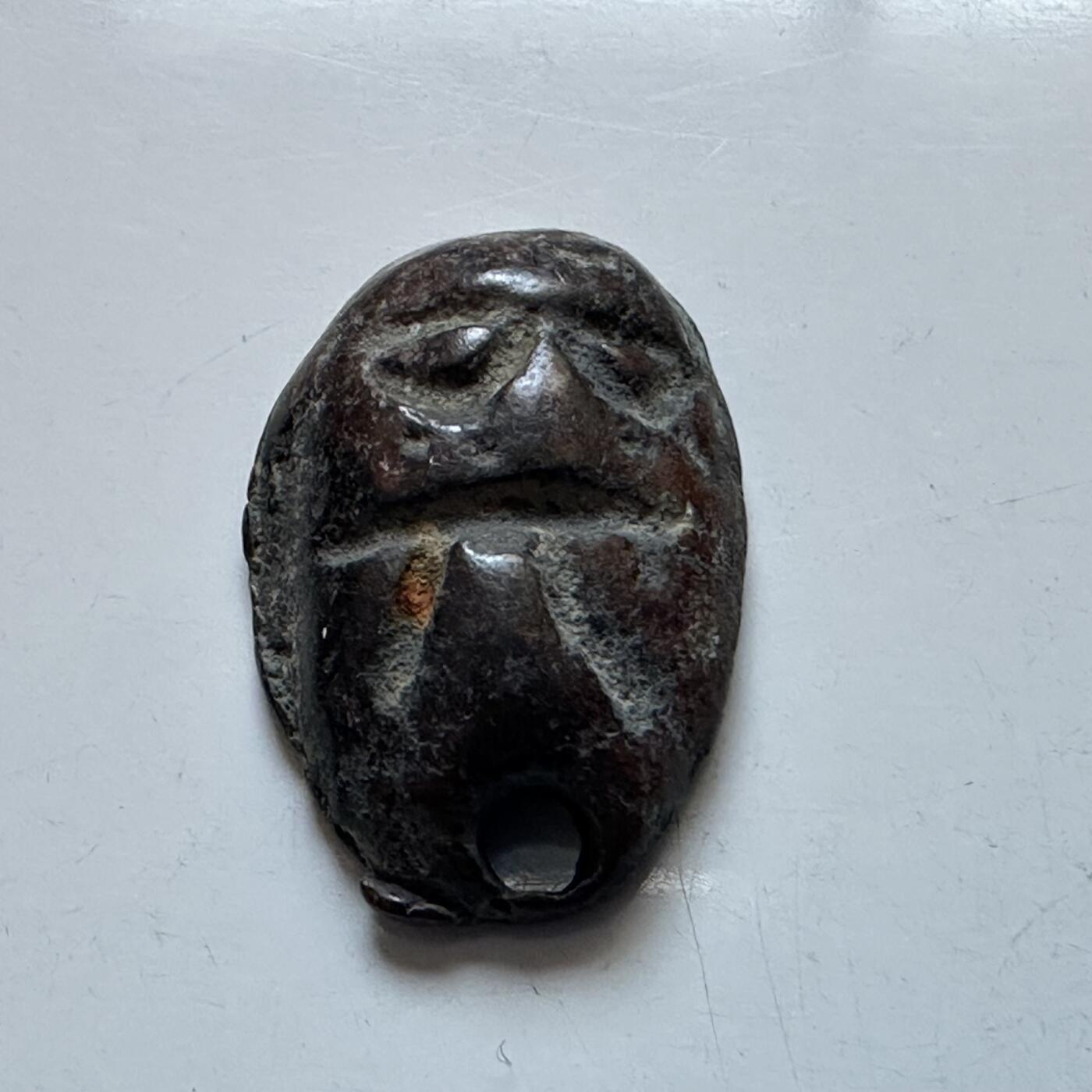 🌹外币初藏🌹🐯2026年第3场  每周二四六晚8️⃣点 接代拍