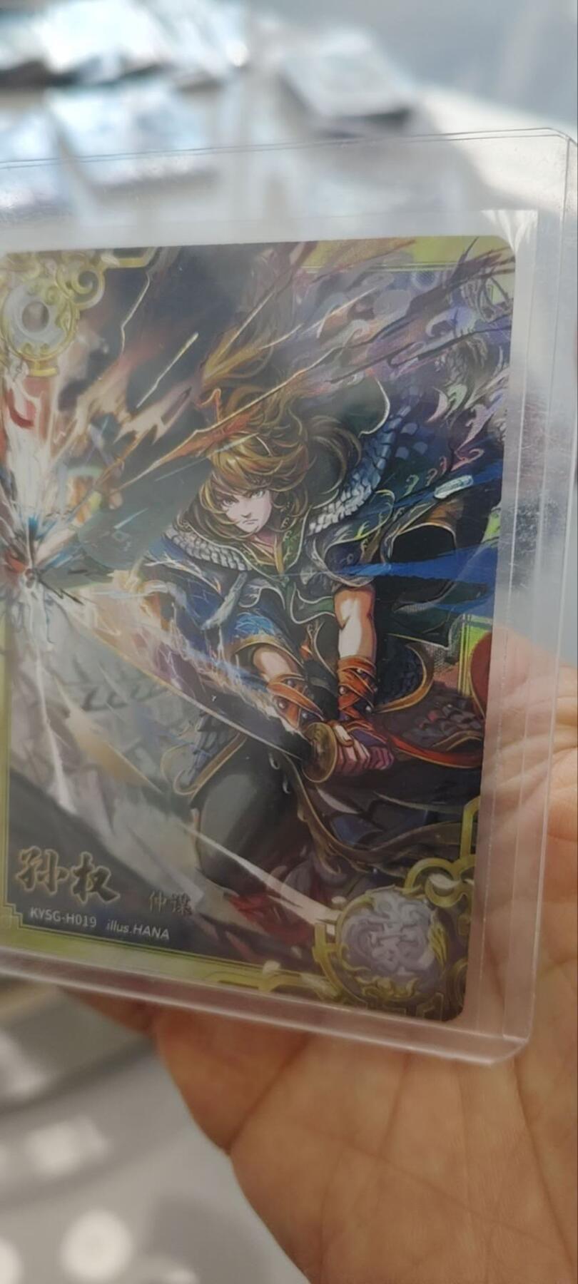 秋原瞳的小店第三十一期（持续收拍，时光冉冉，卡圈陪伴）