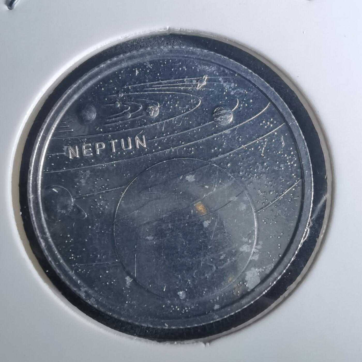 沼泽如烟--第953场 土耳其小行星系列