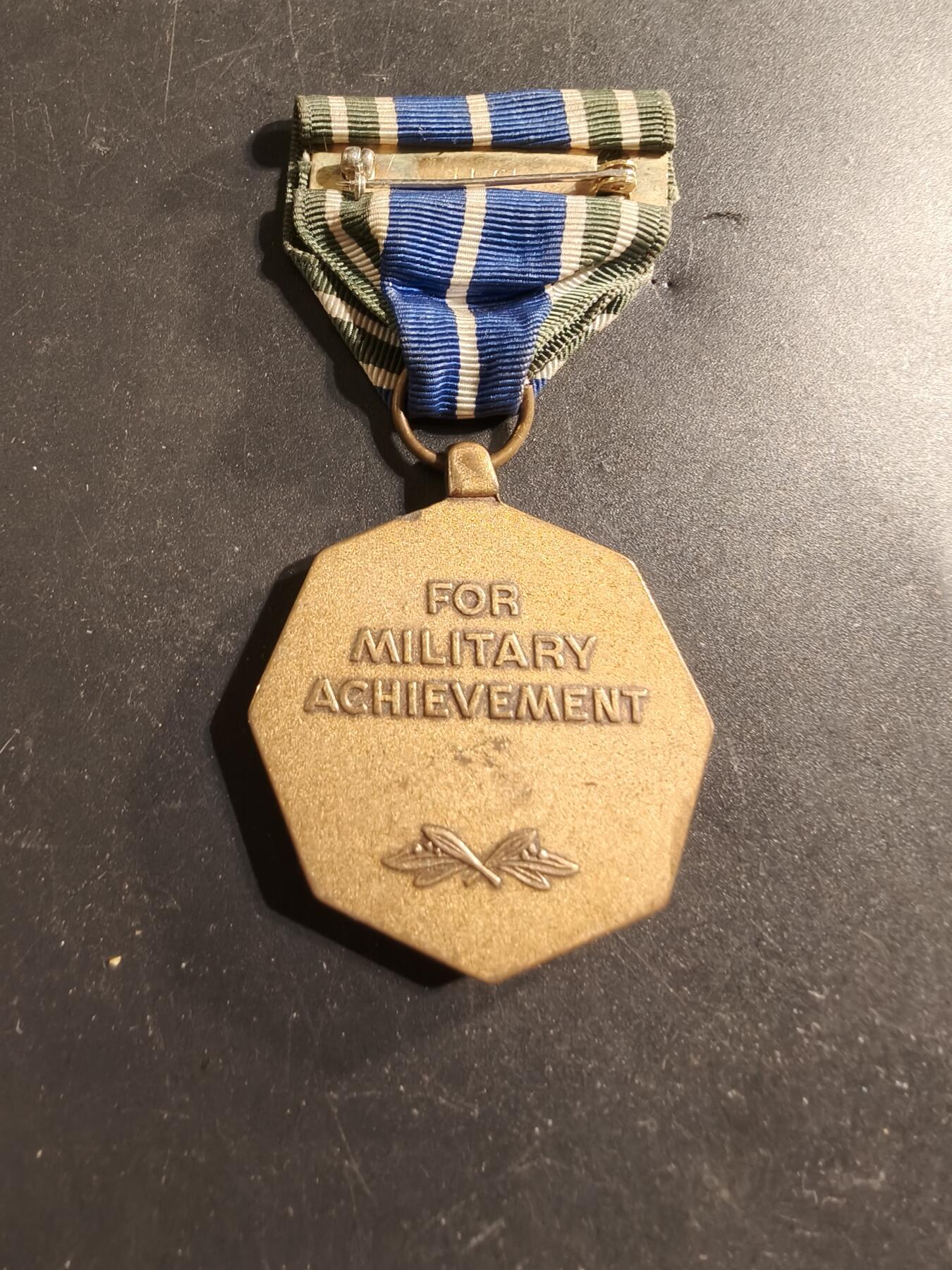 老王徽章第174期