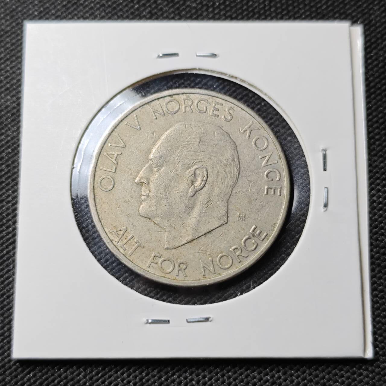 KK钱币收藏小铺  第386期  2月预留时间 周末发货