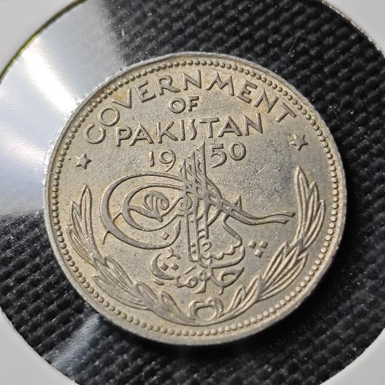 KK钱币收藏小铺  第386期  2月预留时间 周末发货