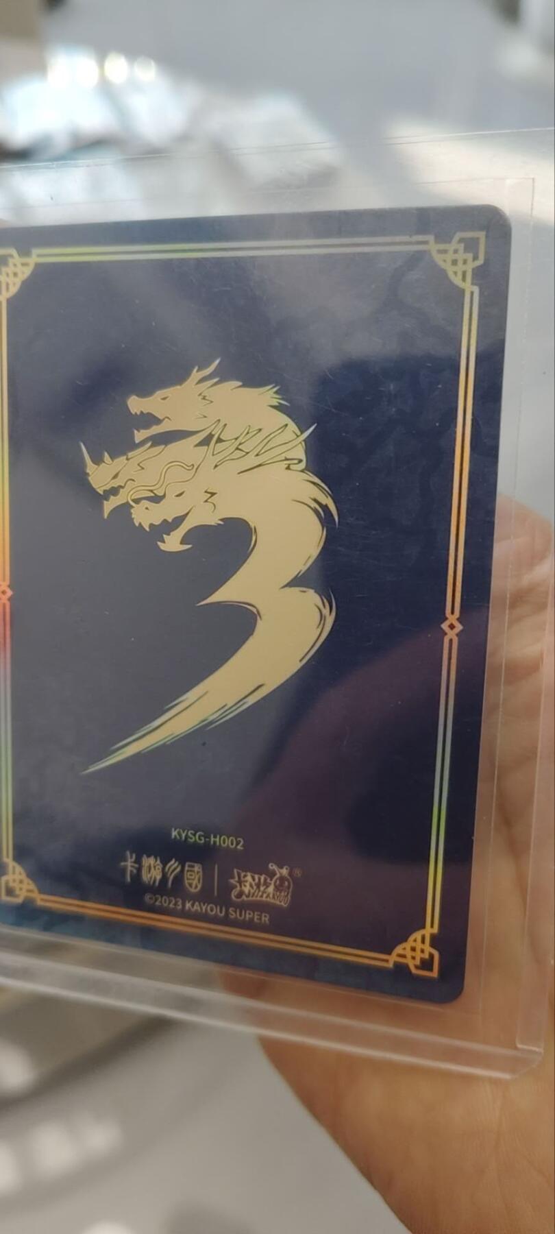 秋原瞳的小店第三十一期（持续收拍，时光冉冉，卡圈陪伴）