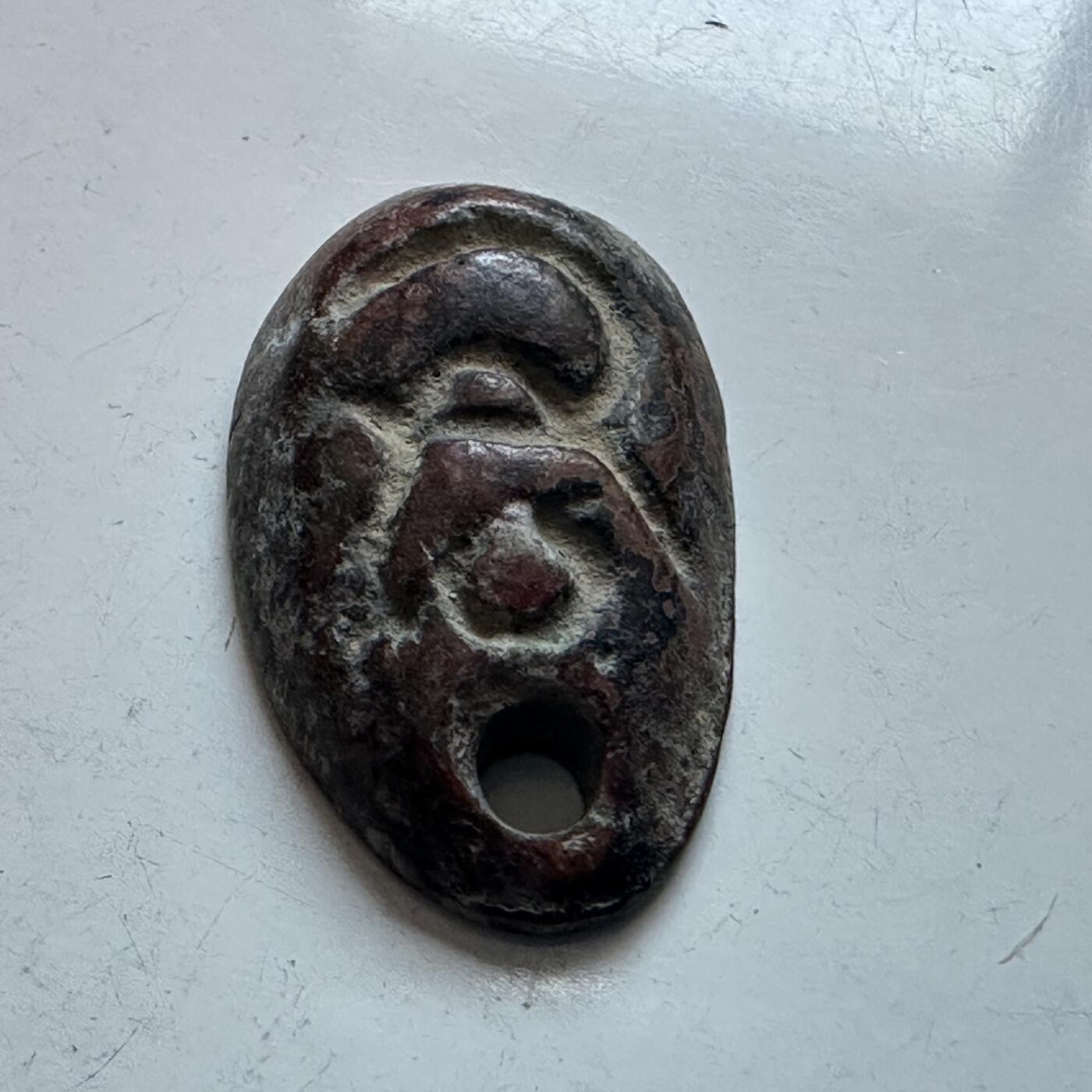 🌹外币初藏🌹🐯2026年第3场  每周二四六晚8️⃣点 接代拍