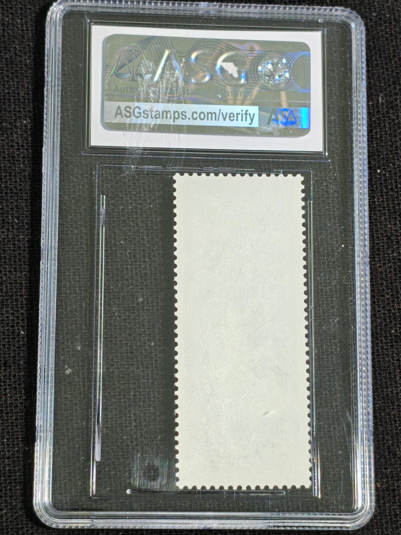 刘世昌艺术品销售中心～虎踞龙蟠*金杨在线联拍群第513期