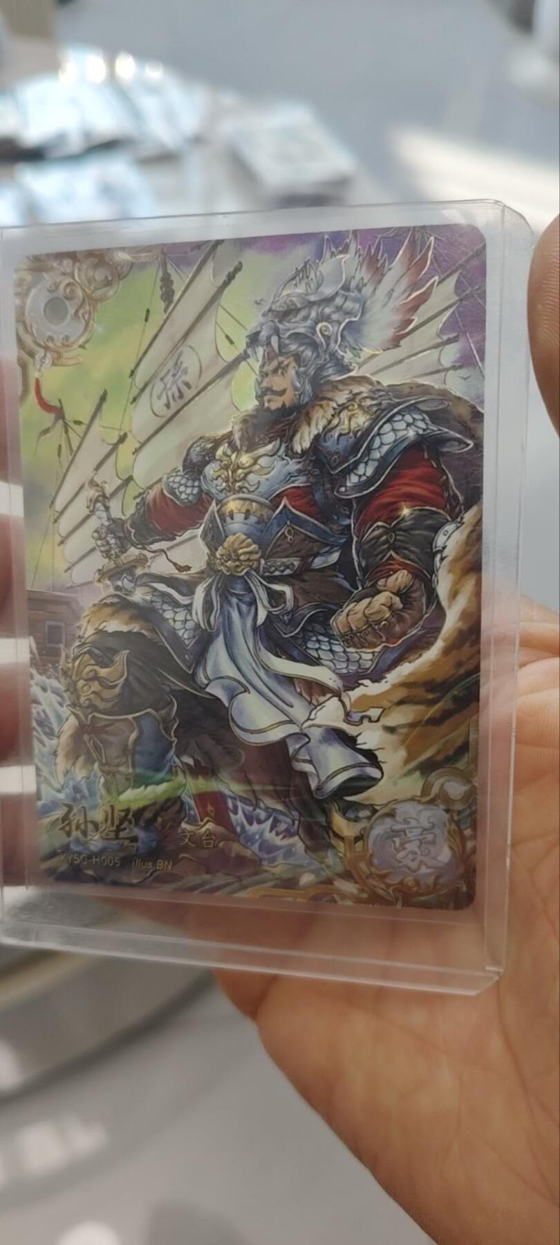 秋原瞳的小店第三十一期（持续收拍，时光冉冉，卡圈陪伴）