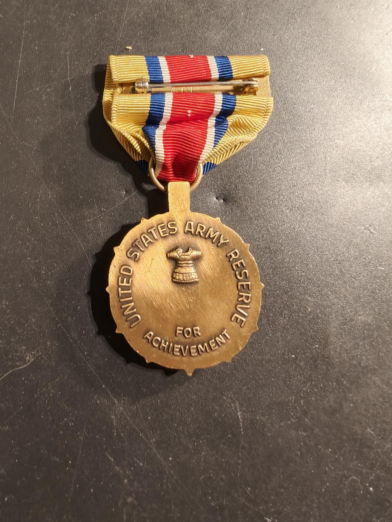 老王徽章第174期