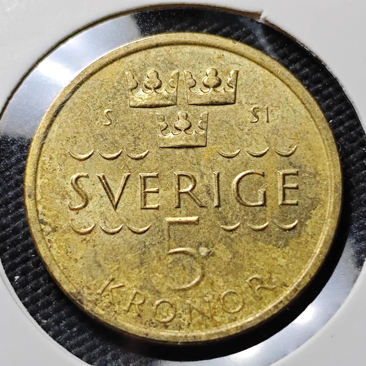 KK钱币收藏小铺  第386期  2月预留时间 周末发货