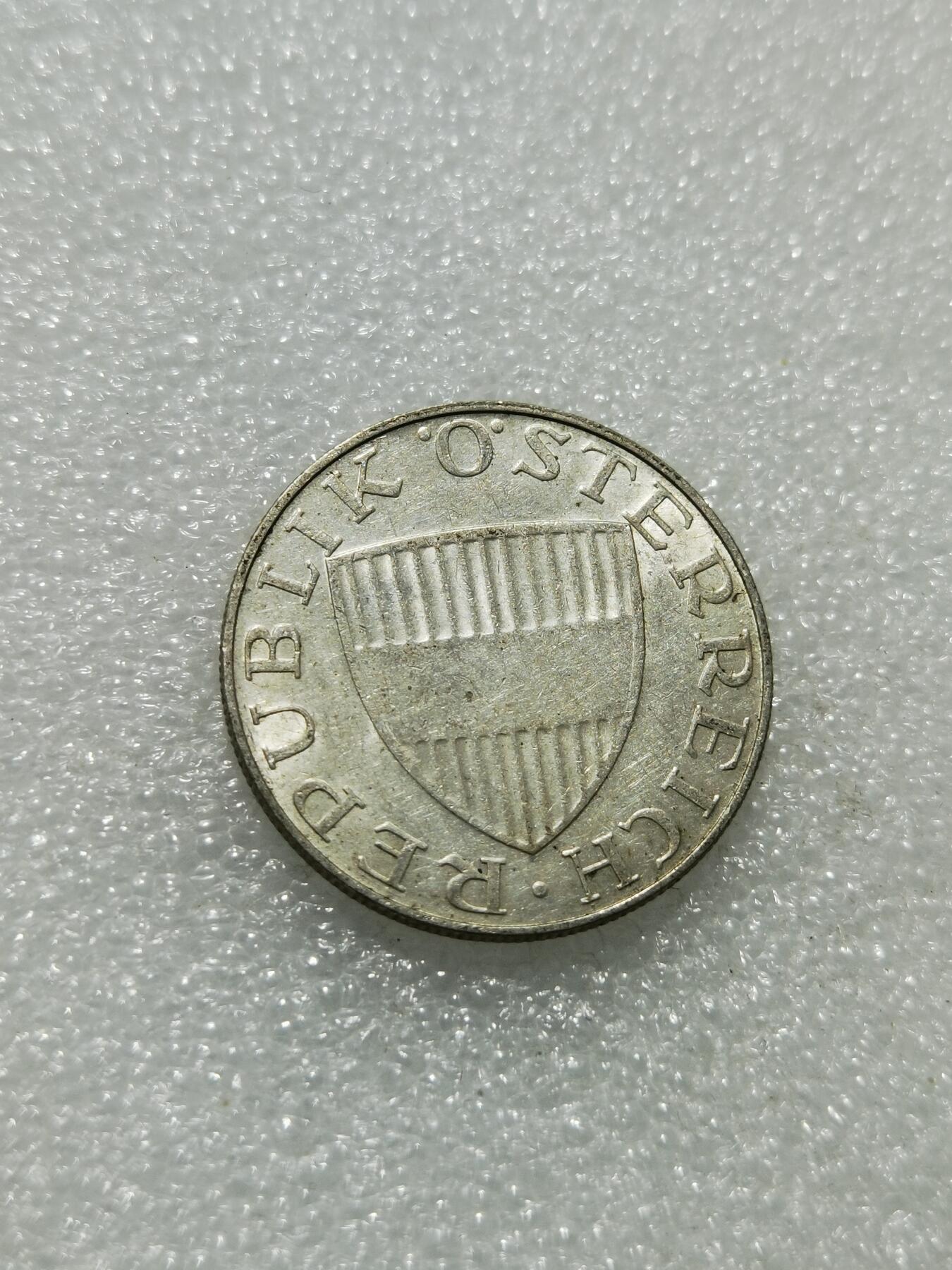 天下钱庄专场欢迎参拍