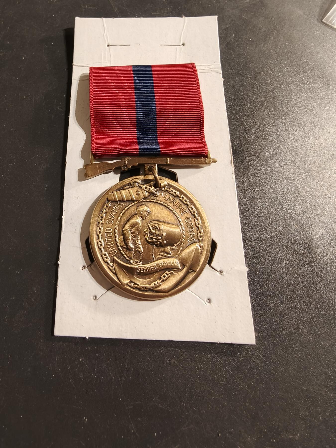 老王徽章第174期