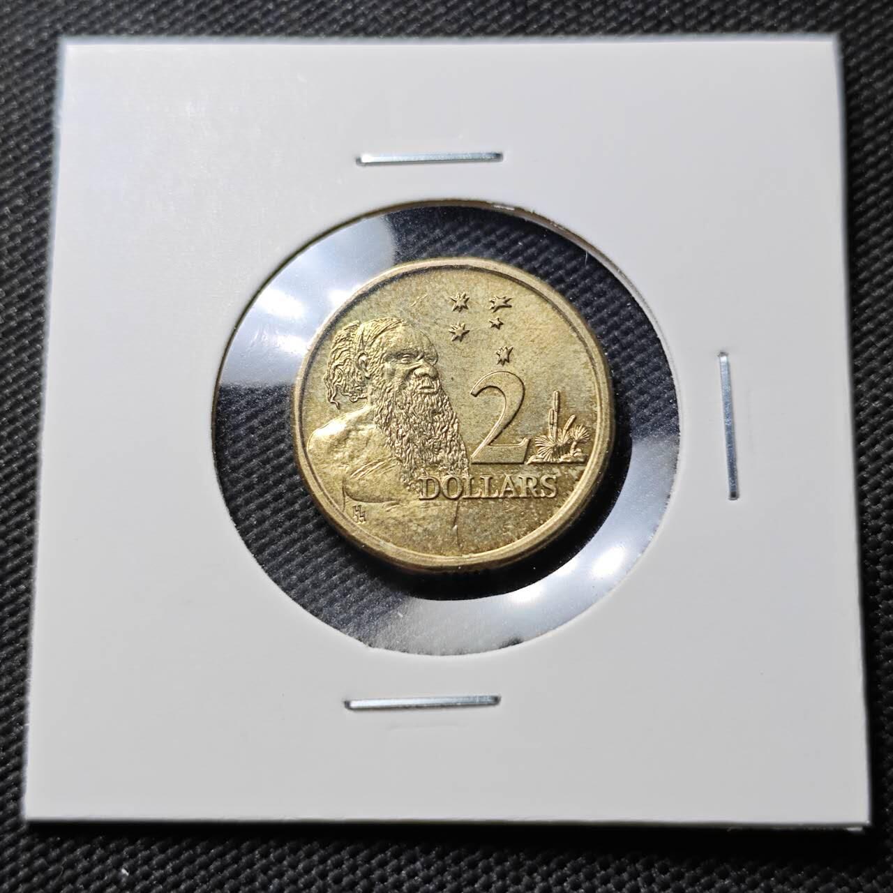 KK钱币收藏小铺  第386期  2月预留时间 周末发货