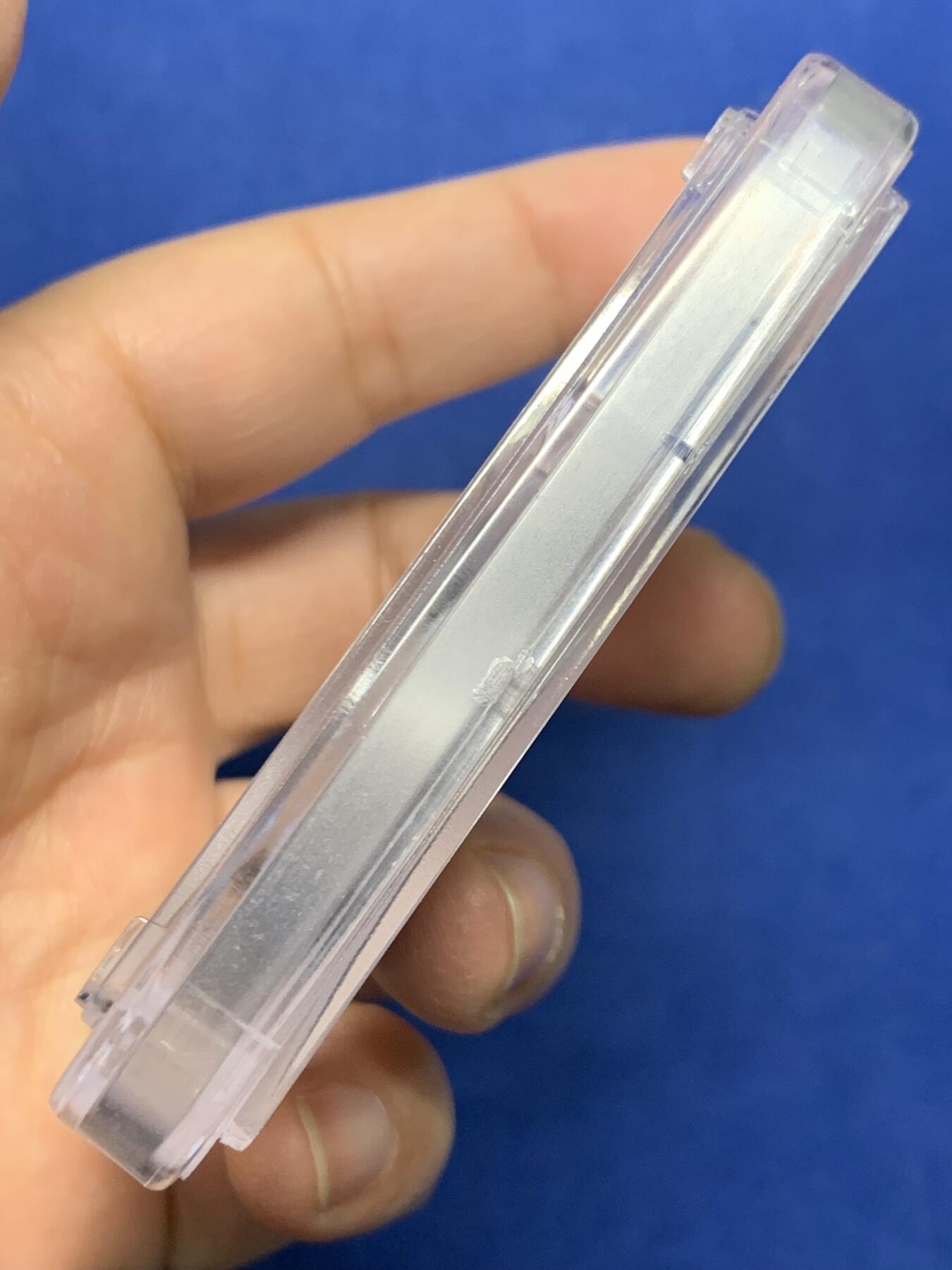 《竞宝斋》第454场 周日，周一 2场连拍 （全场包邮，欢迎送拍） PCGS SP64 亚军分！ 法国1809年拿破仑一世法兰西帝国兼并罗马原铸铜章 巴黎造币厂 巧克力包浆 台伯河之神倚靠着双耳壶流淌出河水，右手握船桨，左臂握着丰饶角，脚下是罗马象征的母狼与双胞胎 ，背景山丘上有朱庇特神庙，帝国之鹰紧紧攥着闪电权杖盘旋于上空，1809年不可一世的拿皇兼并了教皇国的领土，囚禁了教皇庇护七世，仅一枚65更高分，加厚盒。