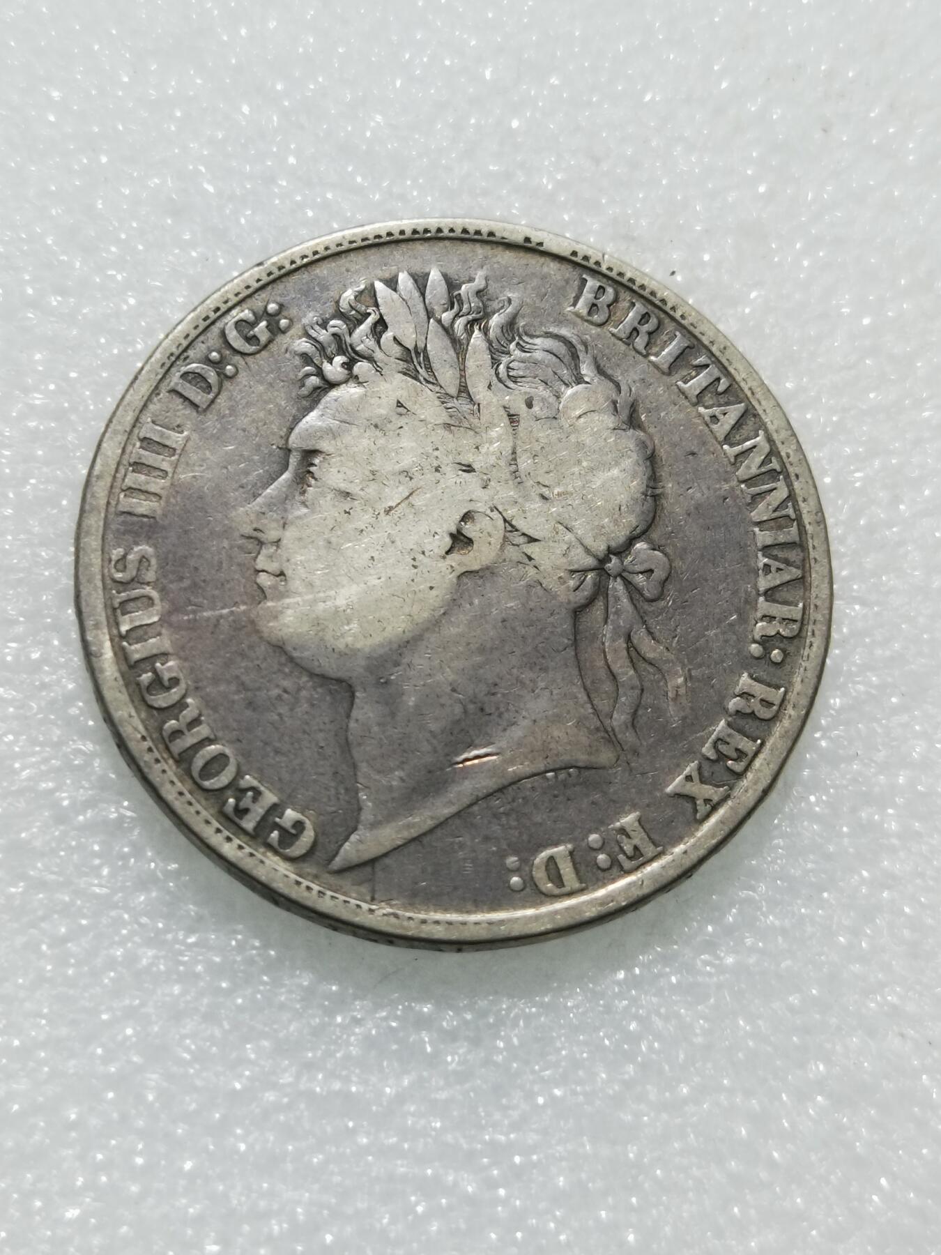 天下钱庄专场欢迎参拍