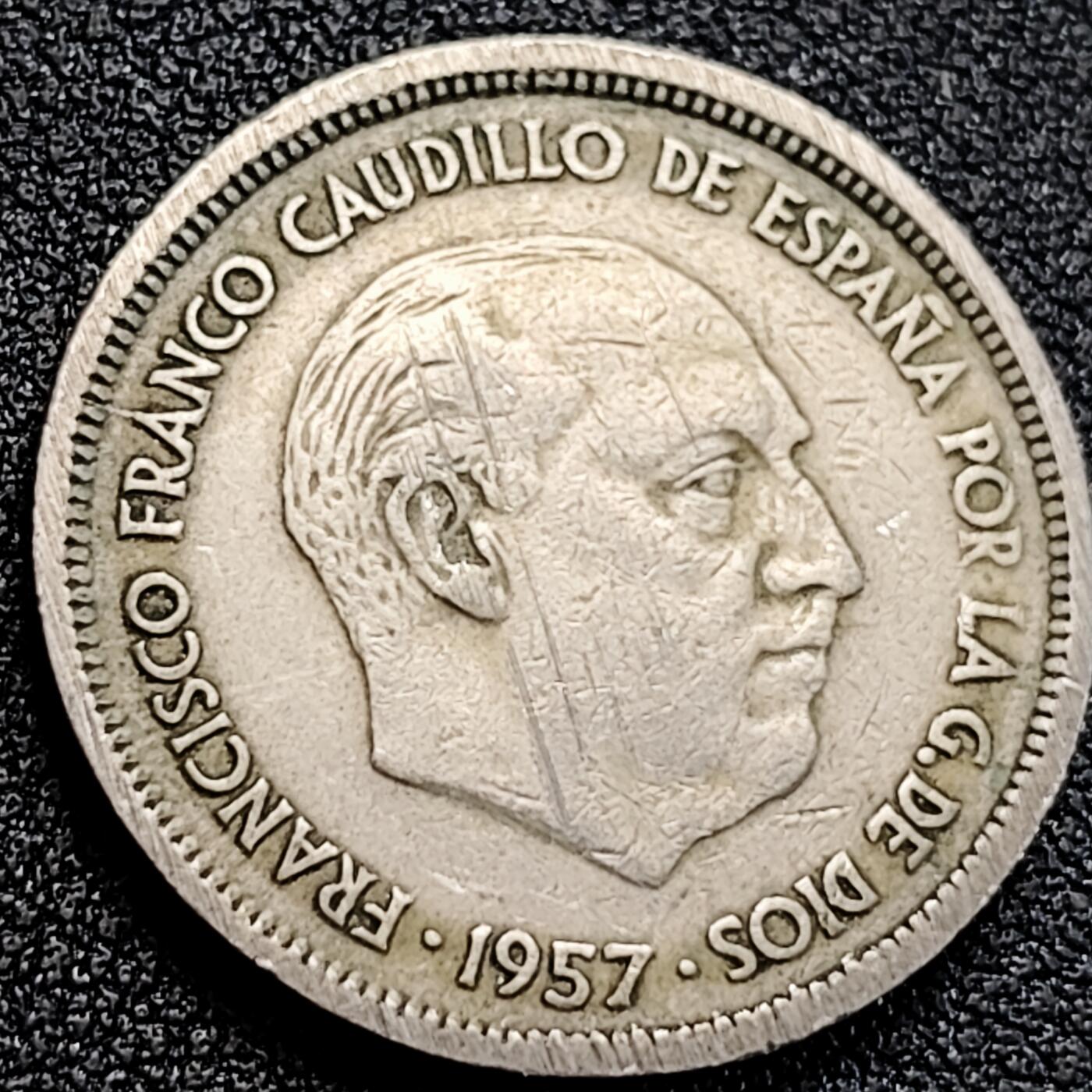 泉币菌-第163场-新年第六场 精品福利场