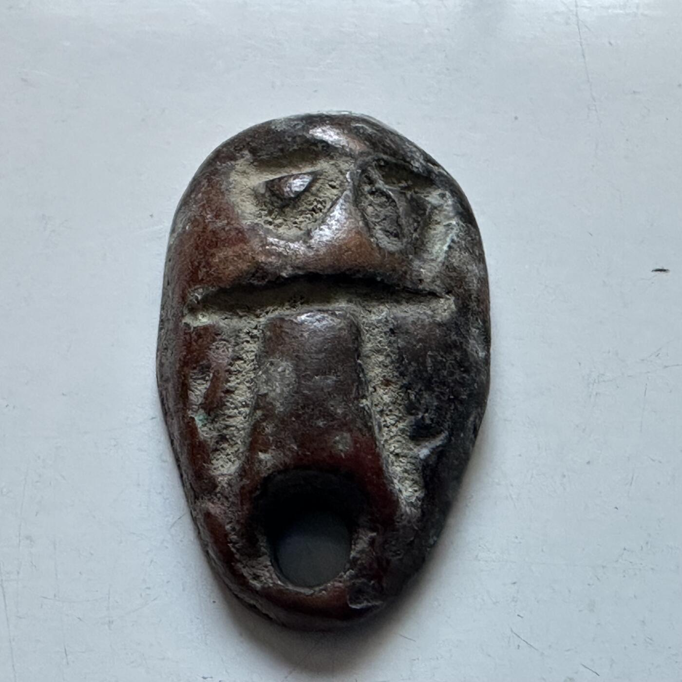 🌹外币初藏🌹🐯2026年第3场  每周二四六晚8️⃣点 接代拍