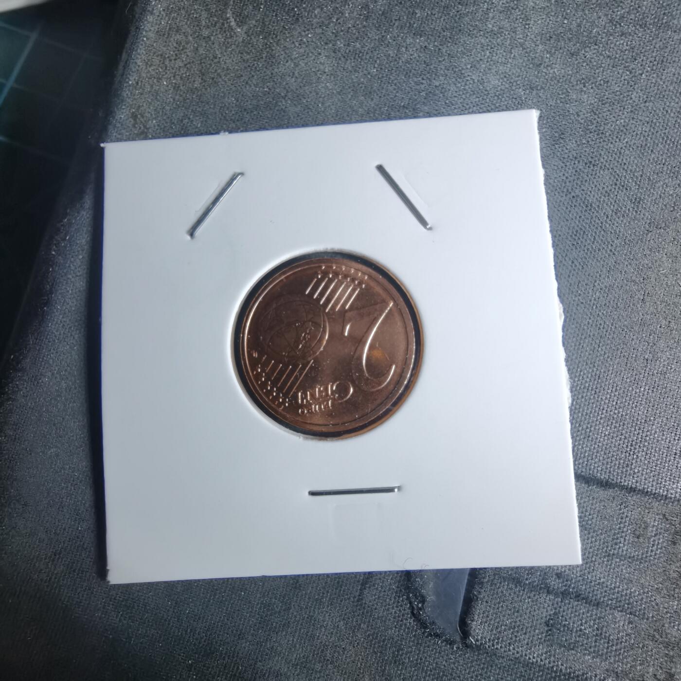 沼泽如烟--第953场