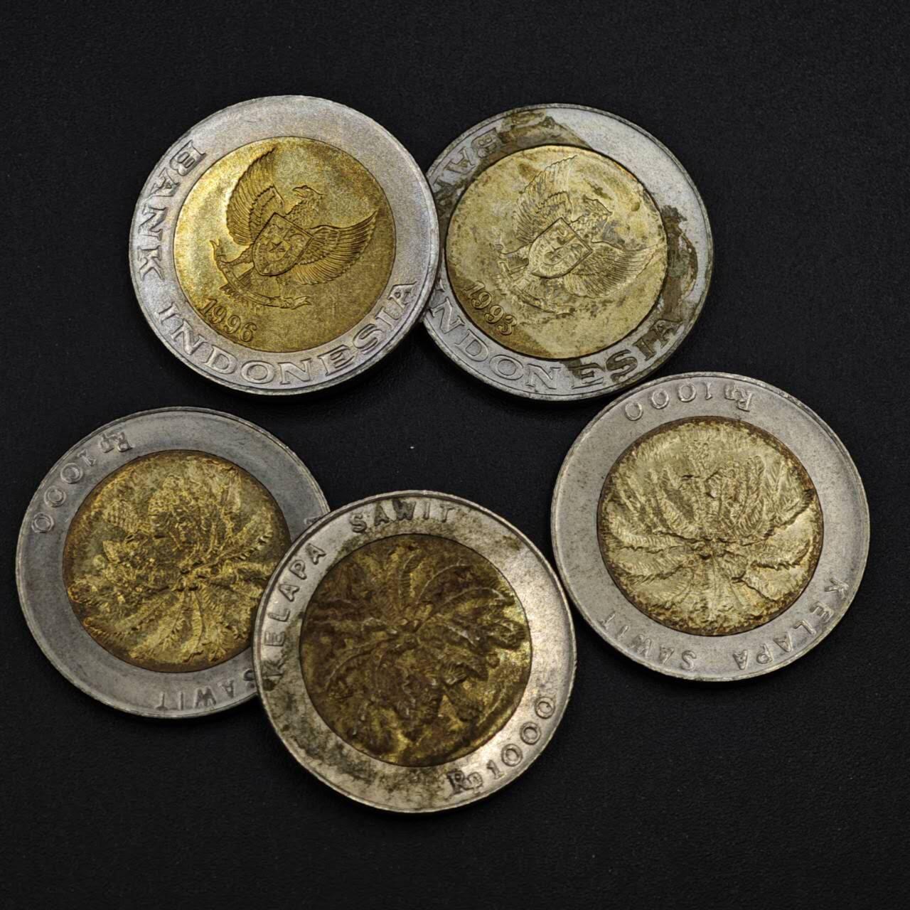 【淘币小摊】实时拍第八百四十一拍   散币批量币场   满百包邮可预留二周 每周一统一发货  