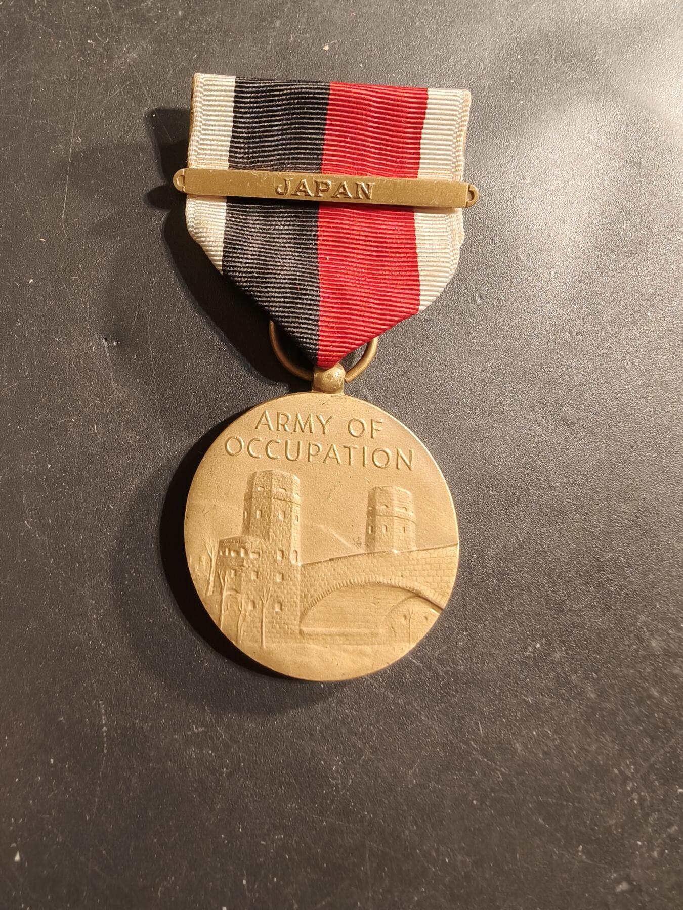 老王徽章第174期