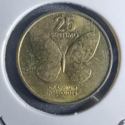 沼泽如烟--第953场 - 菲律宾1990年25分