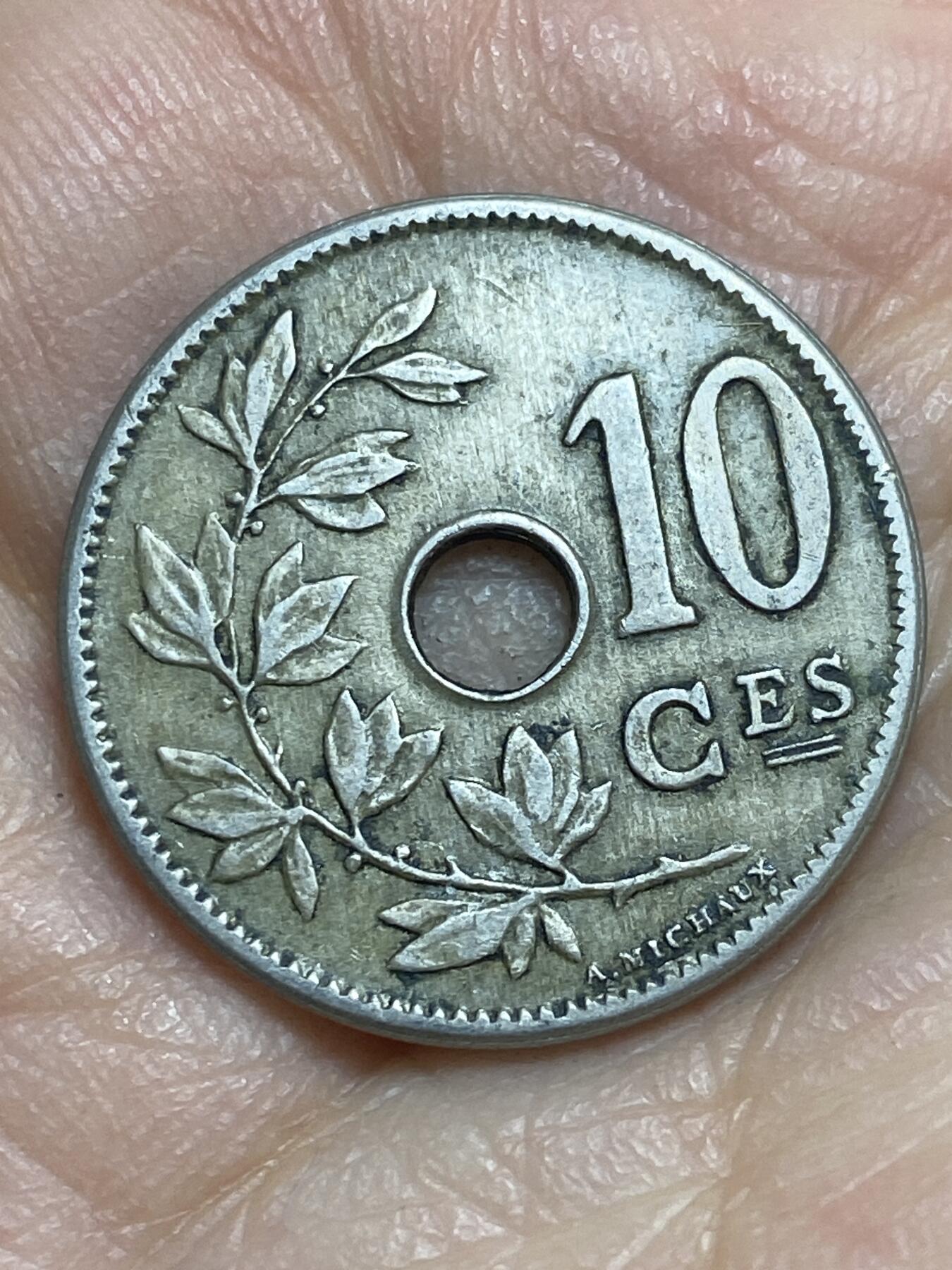 2026年第三场(总第一百七十二场）外国好品散币场(免佣金)