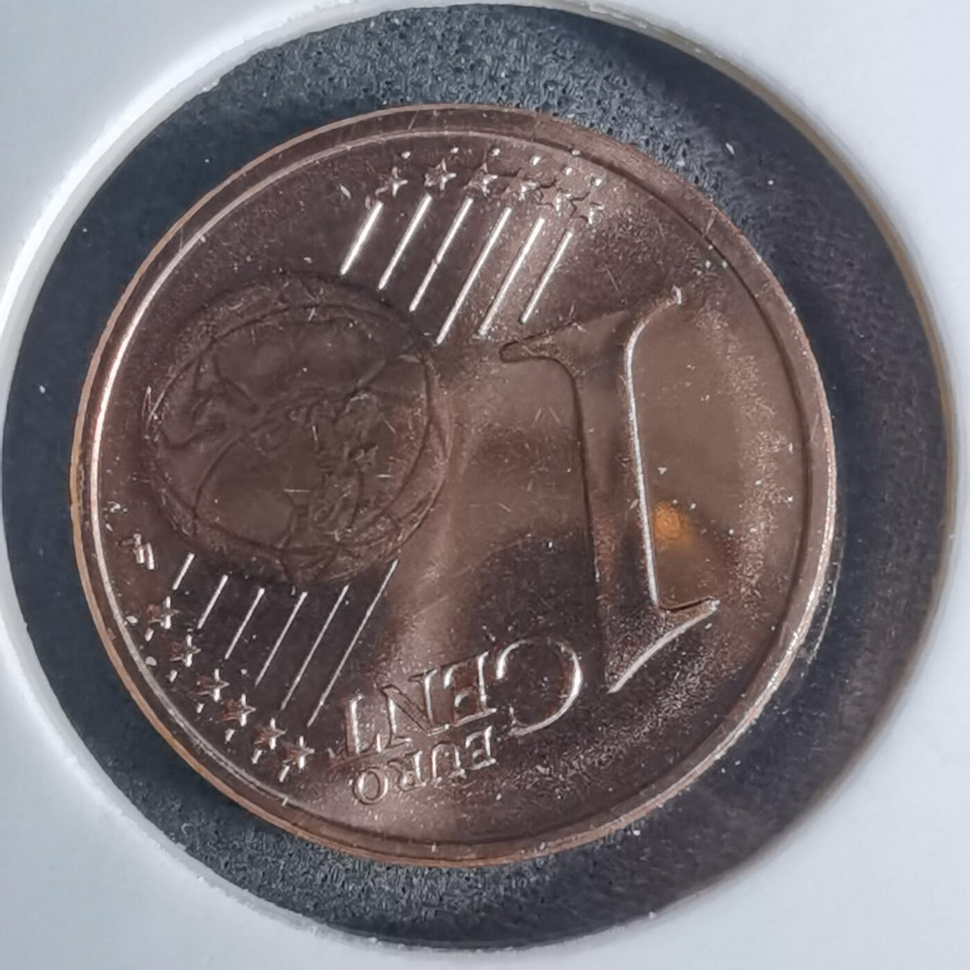 沼泽如烟--第953场