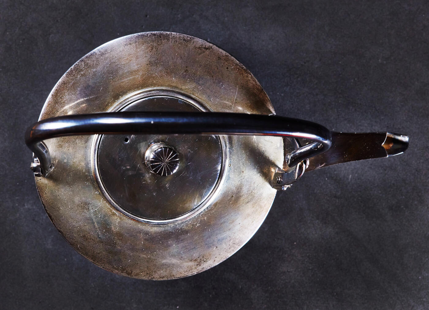 【俄甄集藏】2026年(046)01-07 星期三 晚 19:30 全场包邮